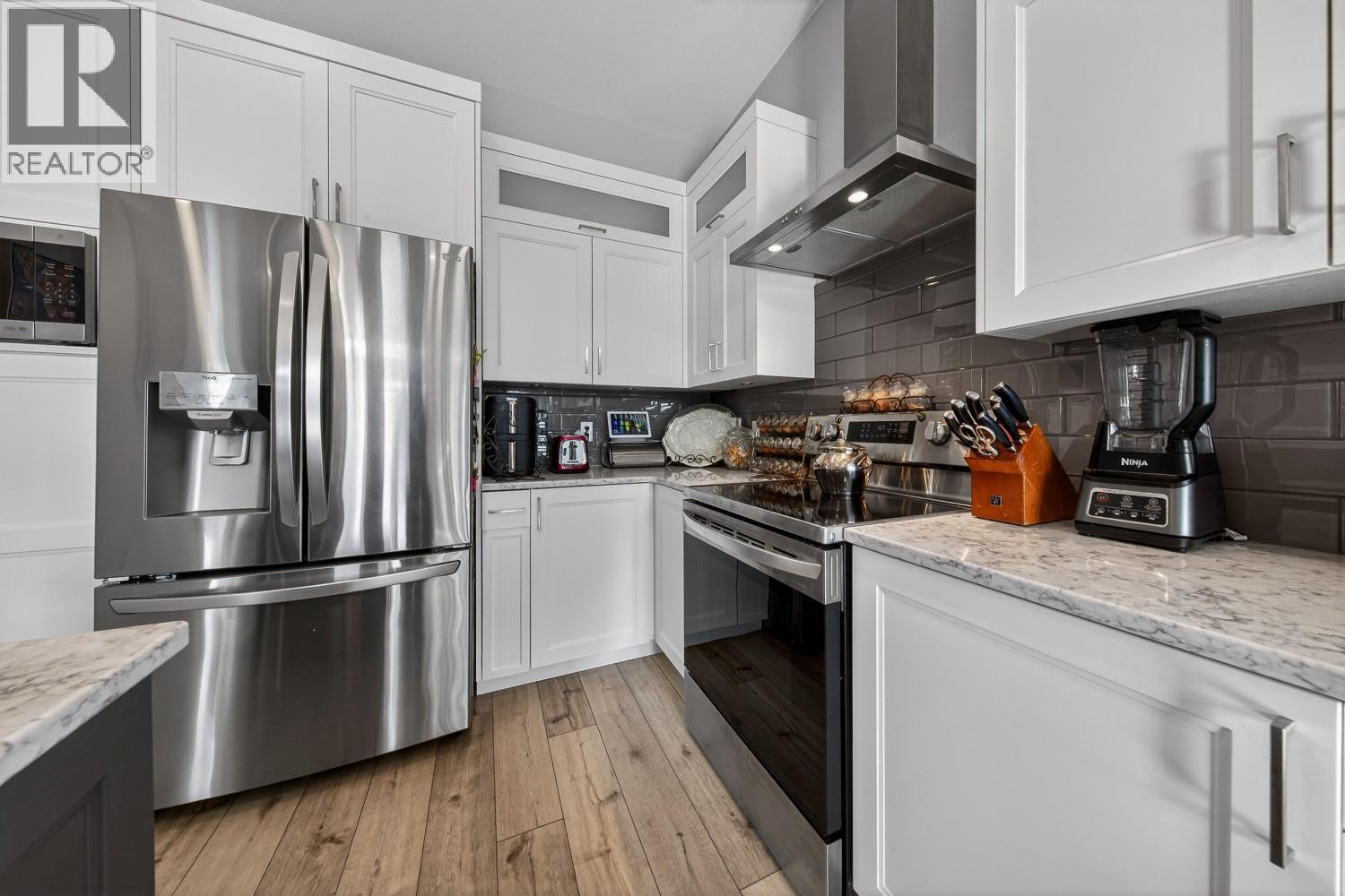 4978 Ponderosa Crescent, Canal Flats, British Columbia  V0B 1B0 - Photo 6 - 10387612