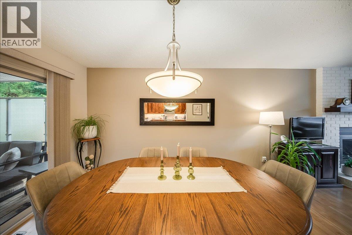 2321 Mcbride Street, Trail, British Columbia  V1R 3A6 - Photo 15 - 10389043