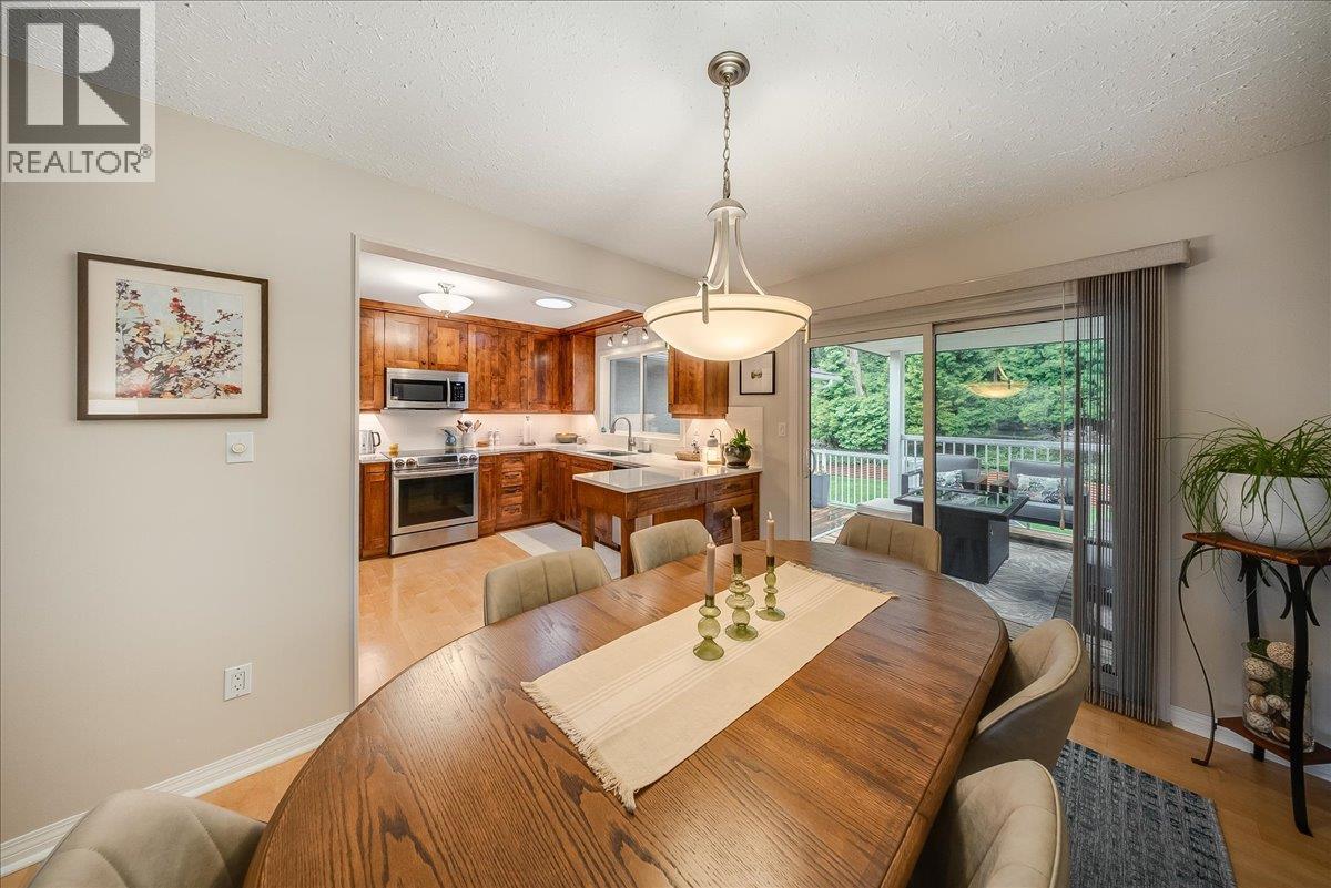 2321 Mcbride Street, Trail, British Columbia  V1R 3A6 - Photo 16 - 10389043