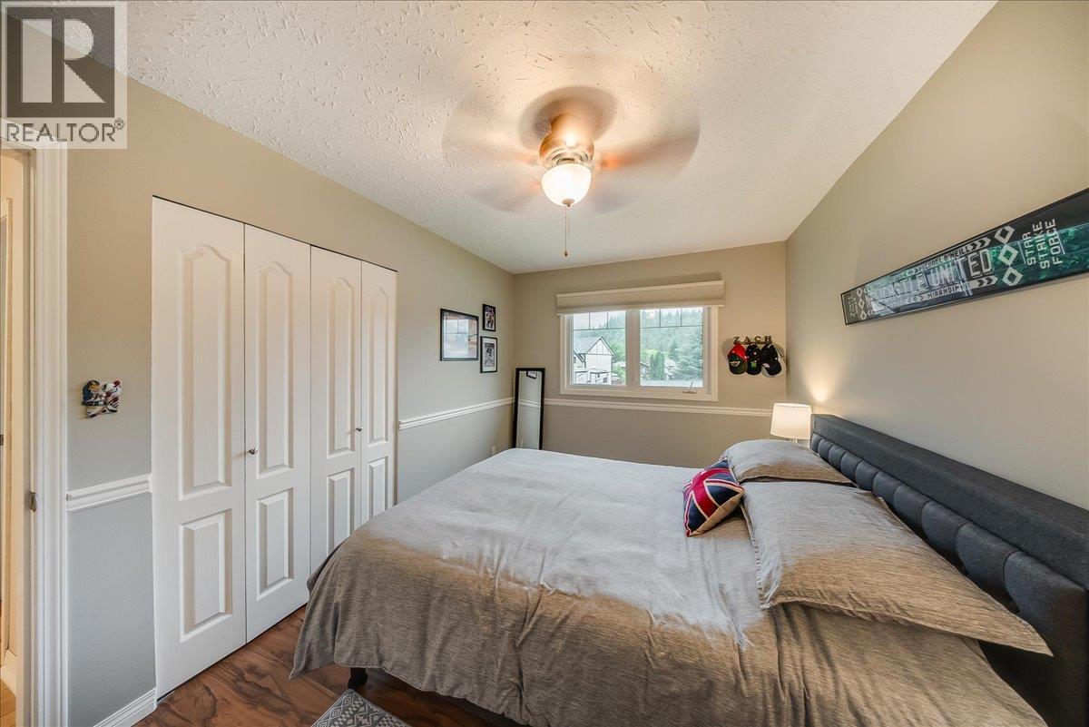 2321 Mcbride Street, Trail, British Columbia  V1R 3A6 - Photo 36 - 10389043
