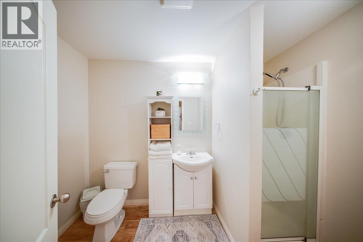 2321 Mcbride Street, Trail, British Columbia  V1R 3A6 - Photo 47 - 10389043