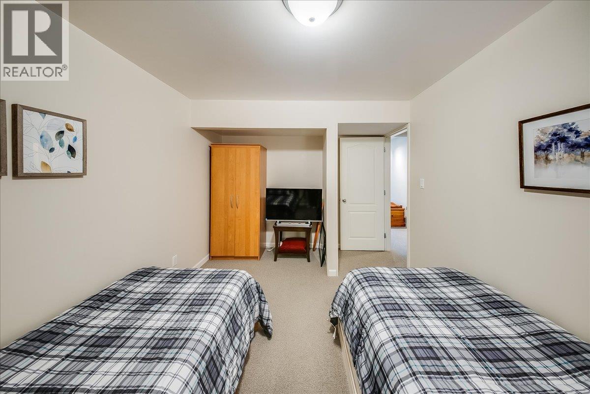 2321 Mcbride Street, Trail, British Columbia  V1R 3A6 - Photo 52 - 10389043