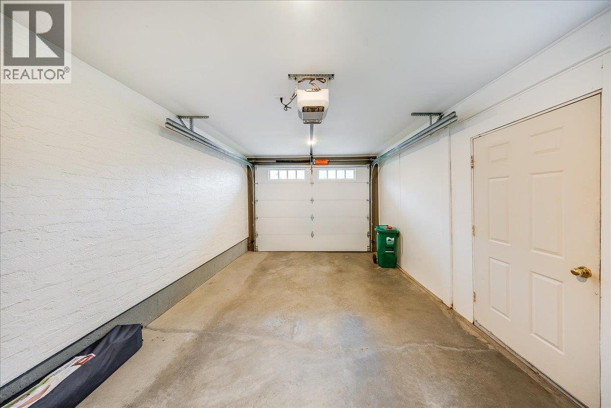2321 Mcbride Street, Trail, British Columbia  V1R 3A6 - Photo 55 - 10389043
