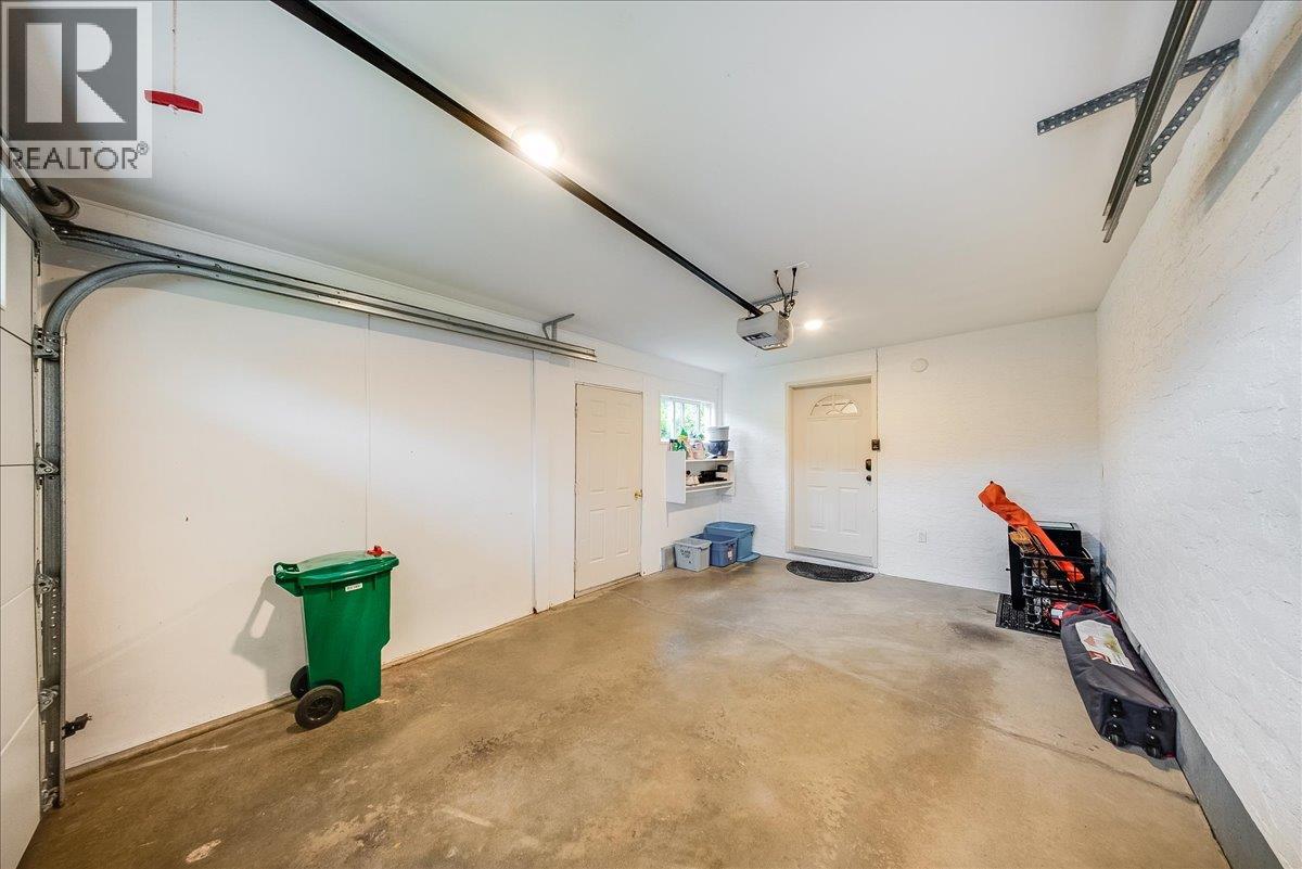 2321 Mcbride Street, Trail, British Columbia  V1R 3A6 - Photo 56 - 10389043