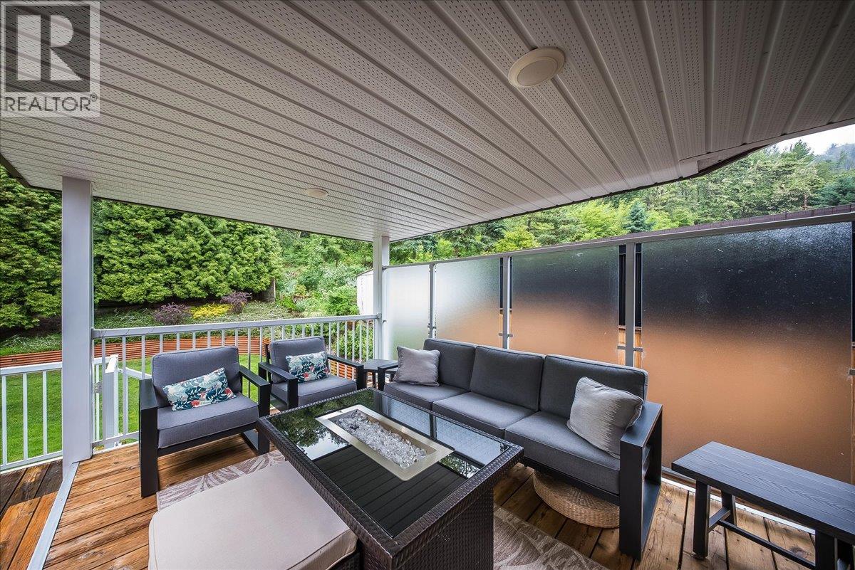 2321 Mcbride Street, Trail, British Columbia  V1R 3A6 - Photo 65 - 10389043