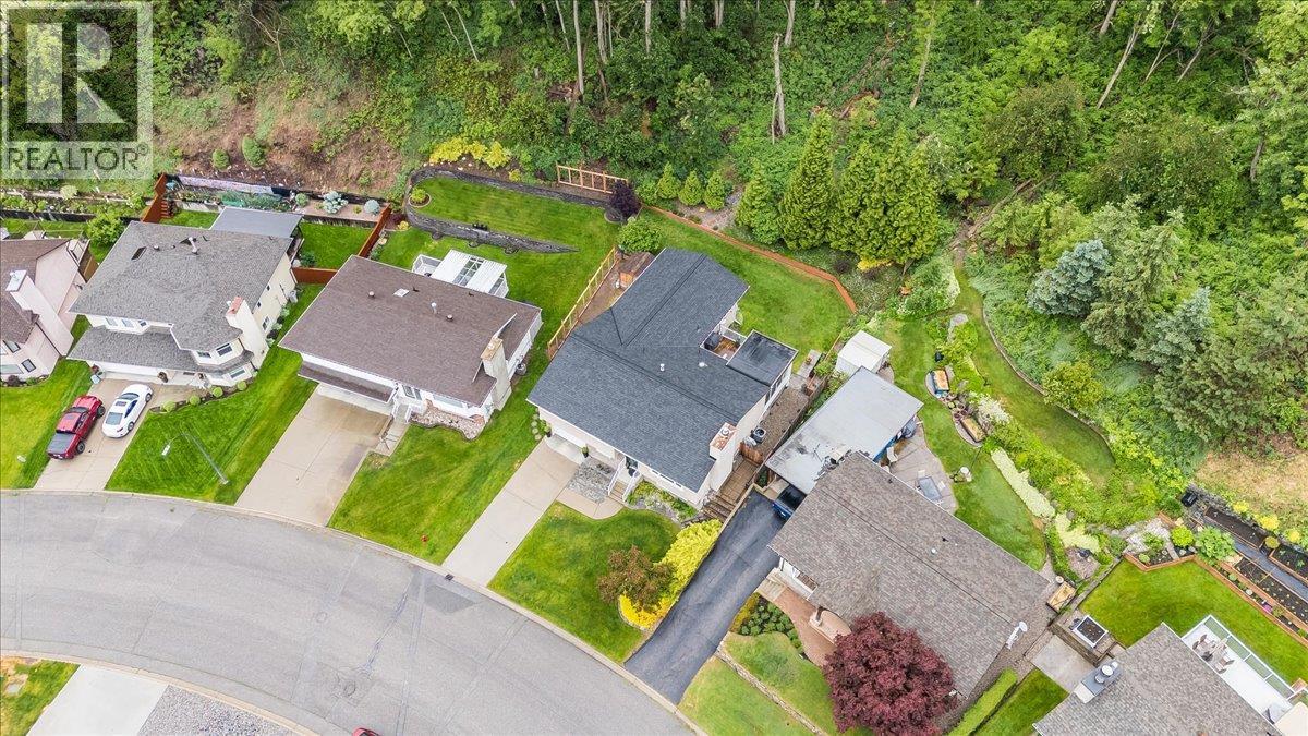 2321 Mcbride Street, Trail, British Columbia  V1R 3A6 - Photo 71 - 10389043