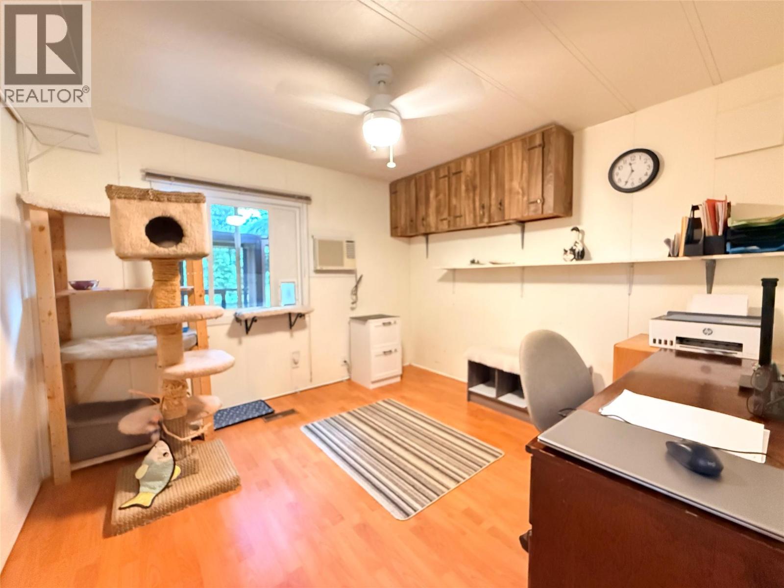 1558 Thompson Road, Christina Lake, British Columbia  V0H 1E0 - Photo 23 - 10389074