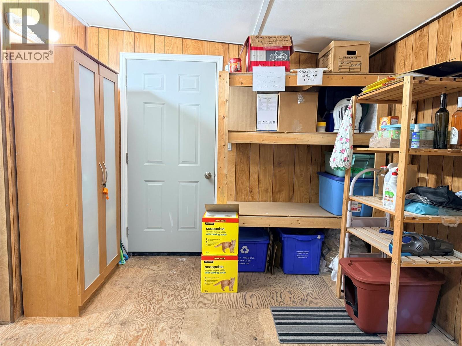 1558 Thompson Road, Christina Lake, British Columbia  V0H 1E0 - Photo 27 - 10389074
