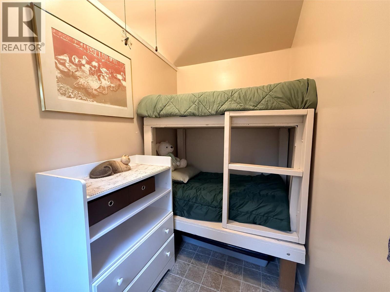 1558 Thompson Road, Christina Lake, British Columbia  V0H 1E0 - Photo 34 - 10389074