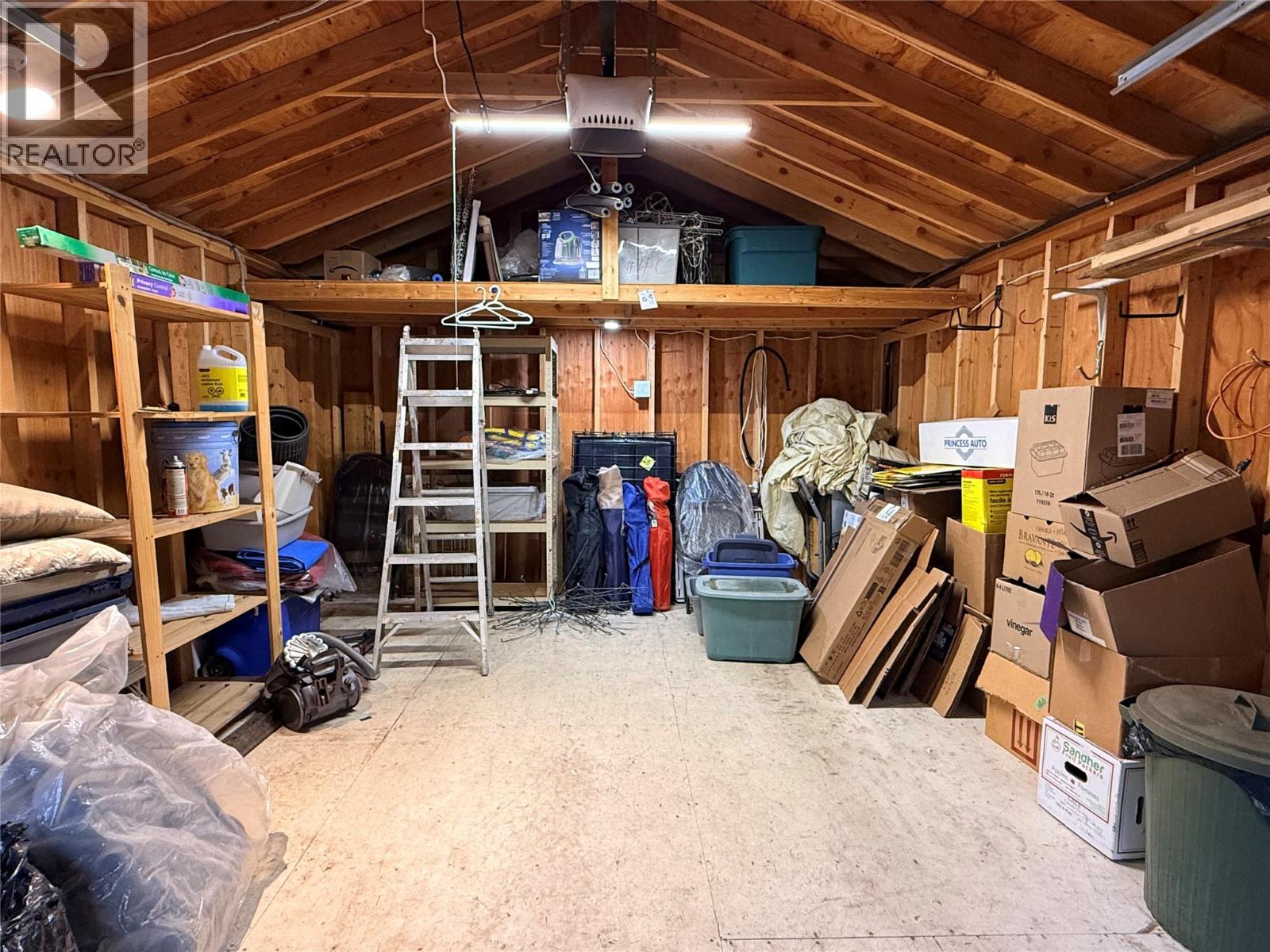 1558 Thompson Road, Christina Lake, British Columbia  V0H 1E0 - Photo 50 - 10389074