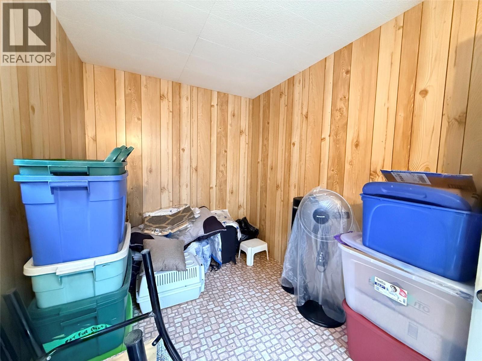 1558 Thompson Road, Christina Lake, British Columbia  V0H 1E0 - Photo 52 - 10389074