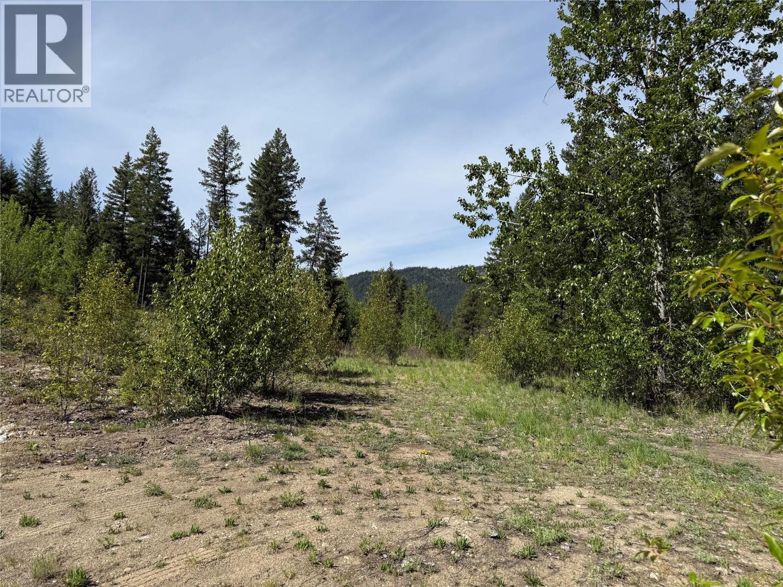Hepburn Road Lot# 6-B, Chase, British Columbia  V0E 1M1 - Photo 4 - 10388822
