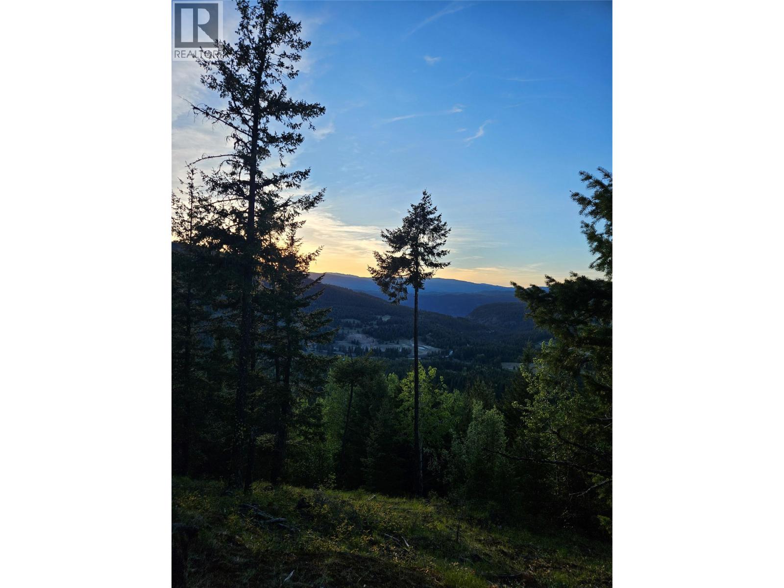 Hepburn Road Lot# 6-B, Chase, British Columbia  V0E 1M1 - Photo 6 - 10388822