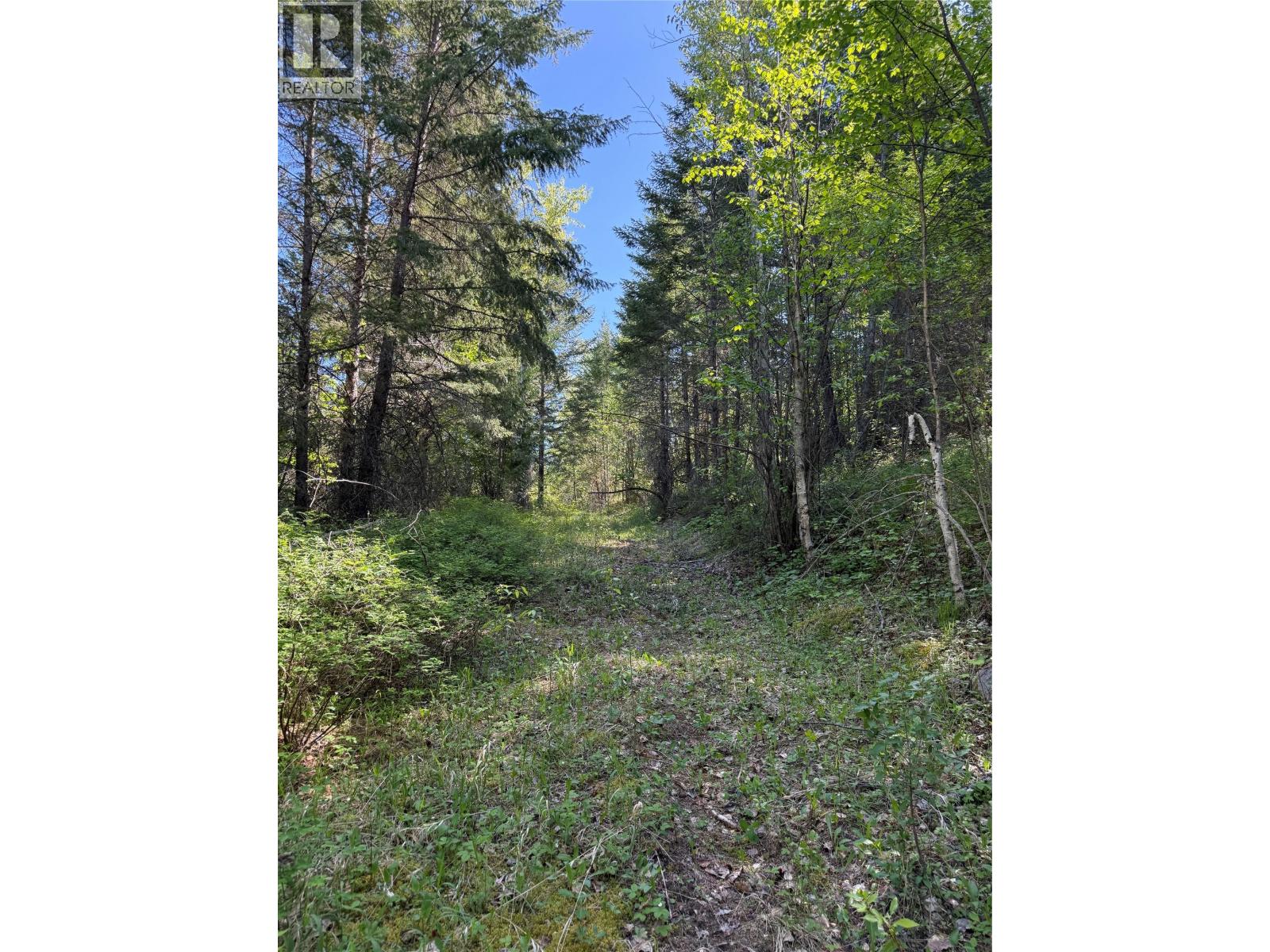 Hepburn Road Lot# 6-B, Chase, British Columbia  V0E 1M1 - Photo 8 - 10388822