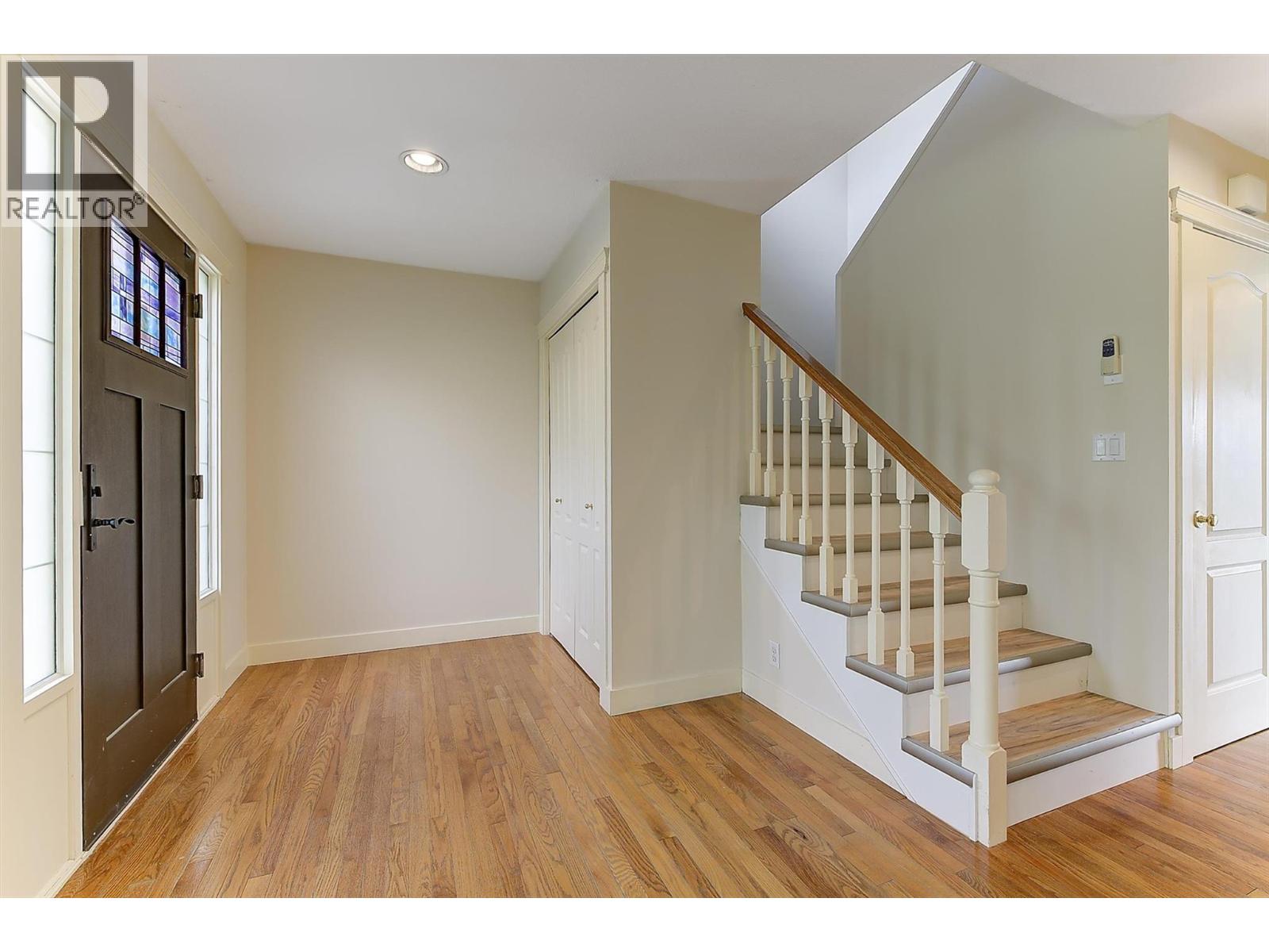 2069 Horizon Drive, West Kelowna, British Columbia  V1Z 3N4 - Photo 10 - 10389159