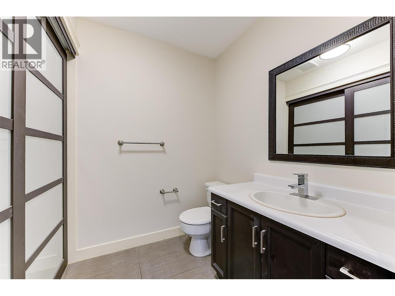 2069 Horizon Drive, West Kelowna, British Columbia  V1Z 3N4 - Photo 12 - 10389159