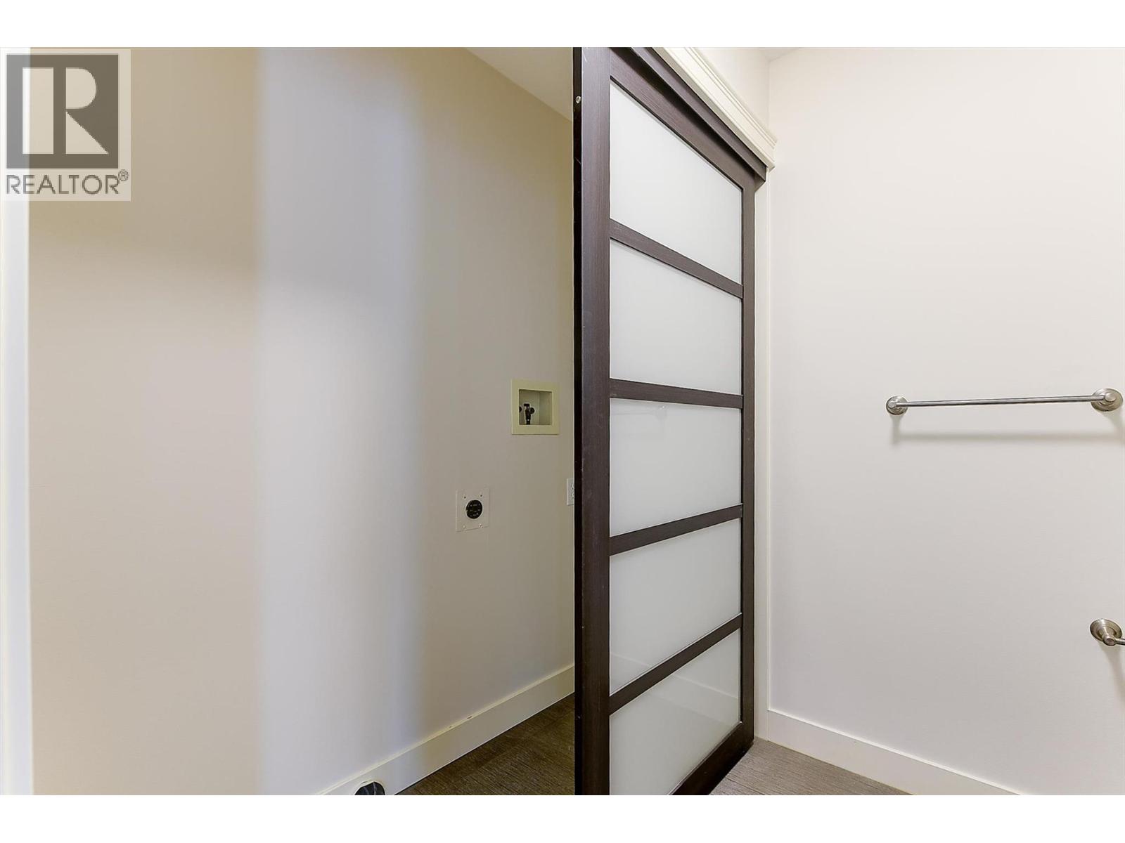 2069 Horizon Drive, West Kelowna, British Columbia  V1Z 3N4 - Photo 13 - 10389159
