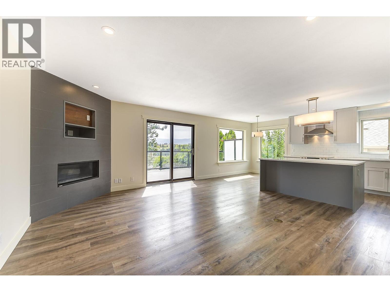 2069 Horizon Drive, West Kelowna, British Columbia  V1Z 3N4 - Photo 14 - 10389159