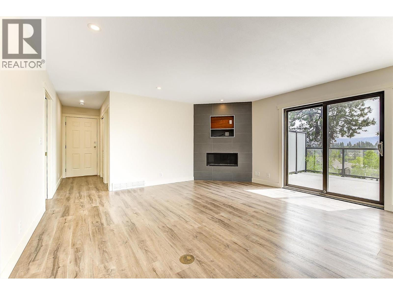 2069 Horizon Drive, West Kelowna, British Columbia  V1Z 3N4 - Photo 15 - 10389159