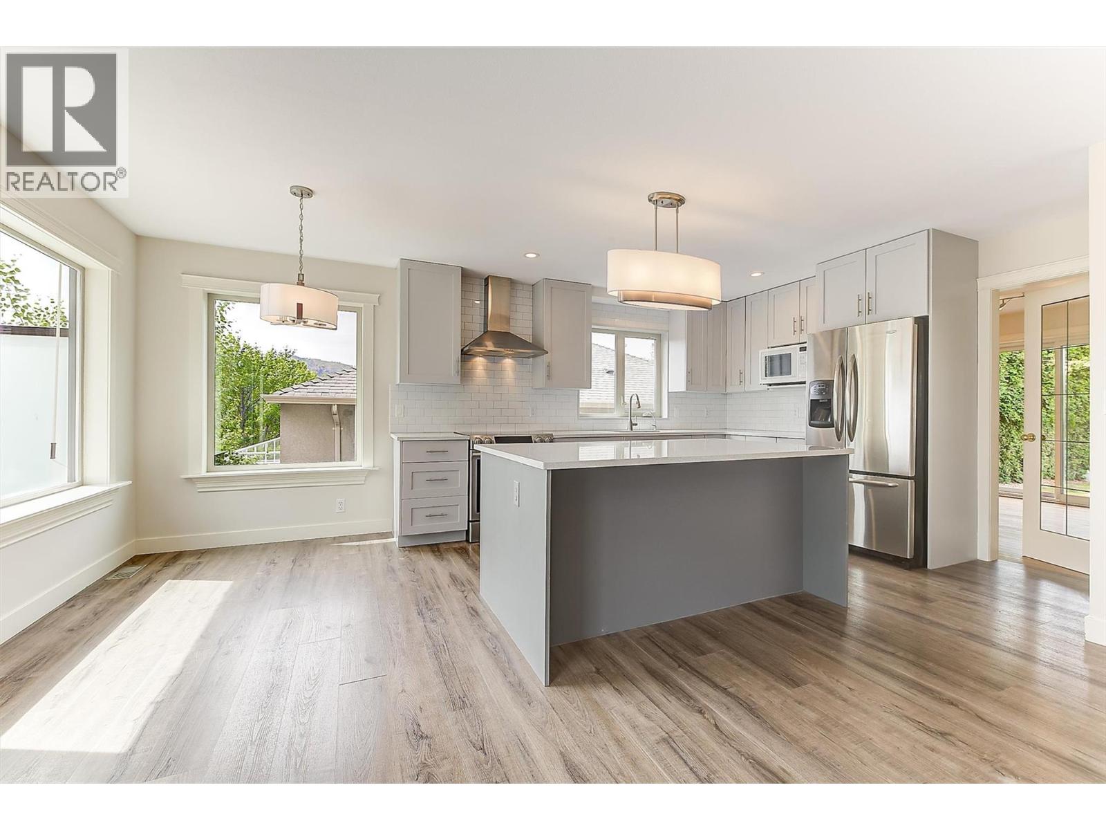 2069 Horizon Drive, West Kelowna, British Columbia  V1Z 3N4 - Photo 17 - 10389159