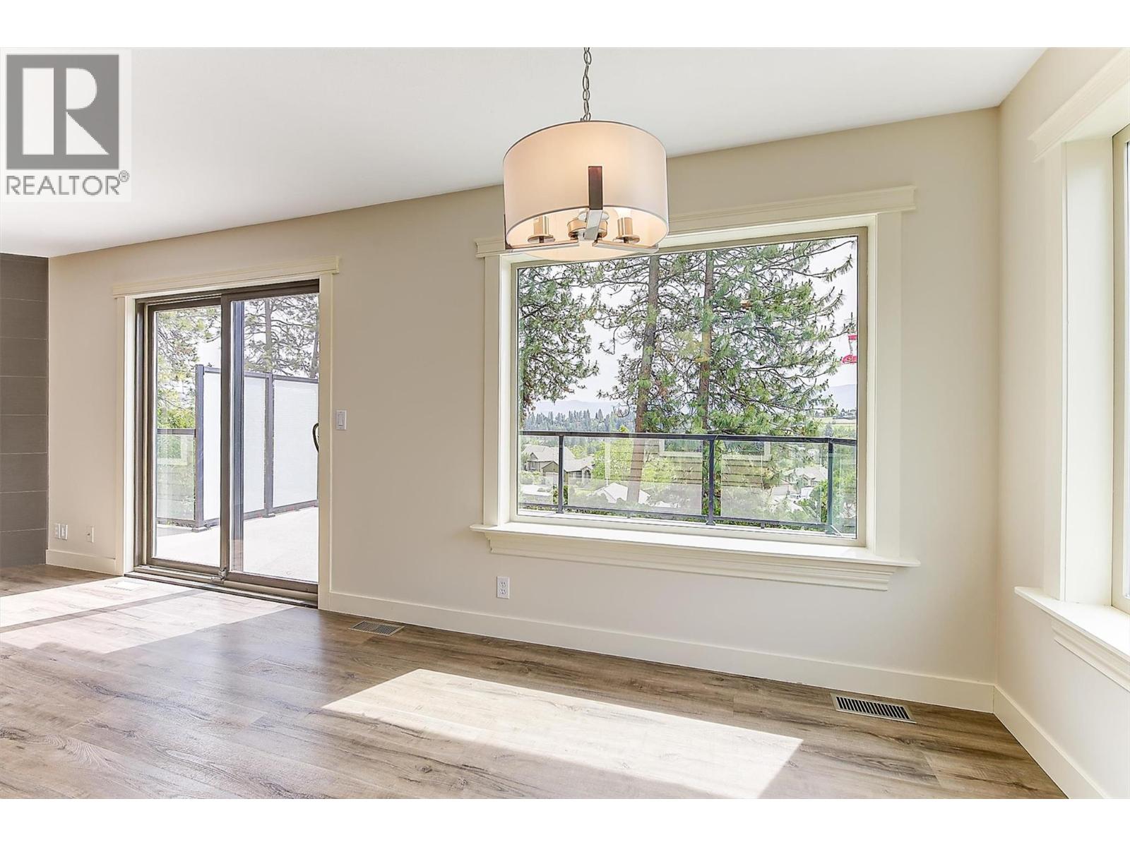 2069 Horizon Drive, West Kelowna, British Columbia  V1Z 3N4 - Photo 21 - 10389159