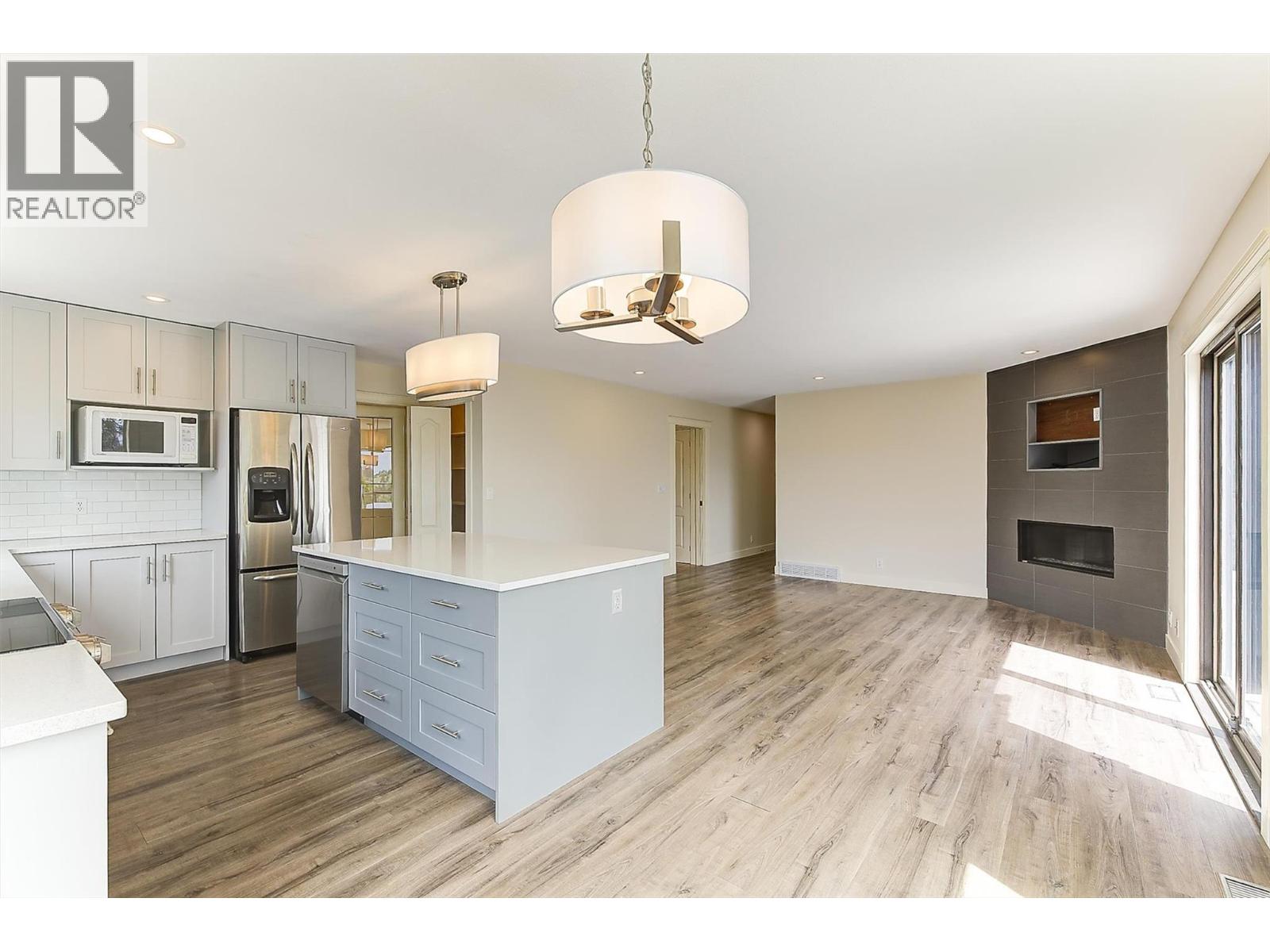 2069 Horizon Drive, West Kelowna, British Columbia  V1Z 3N4 - Photo 22 - 10389159
