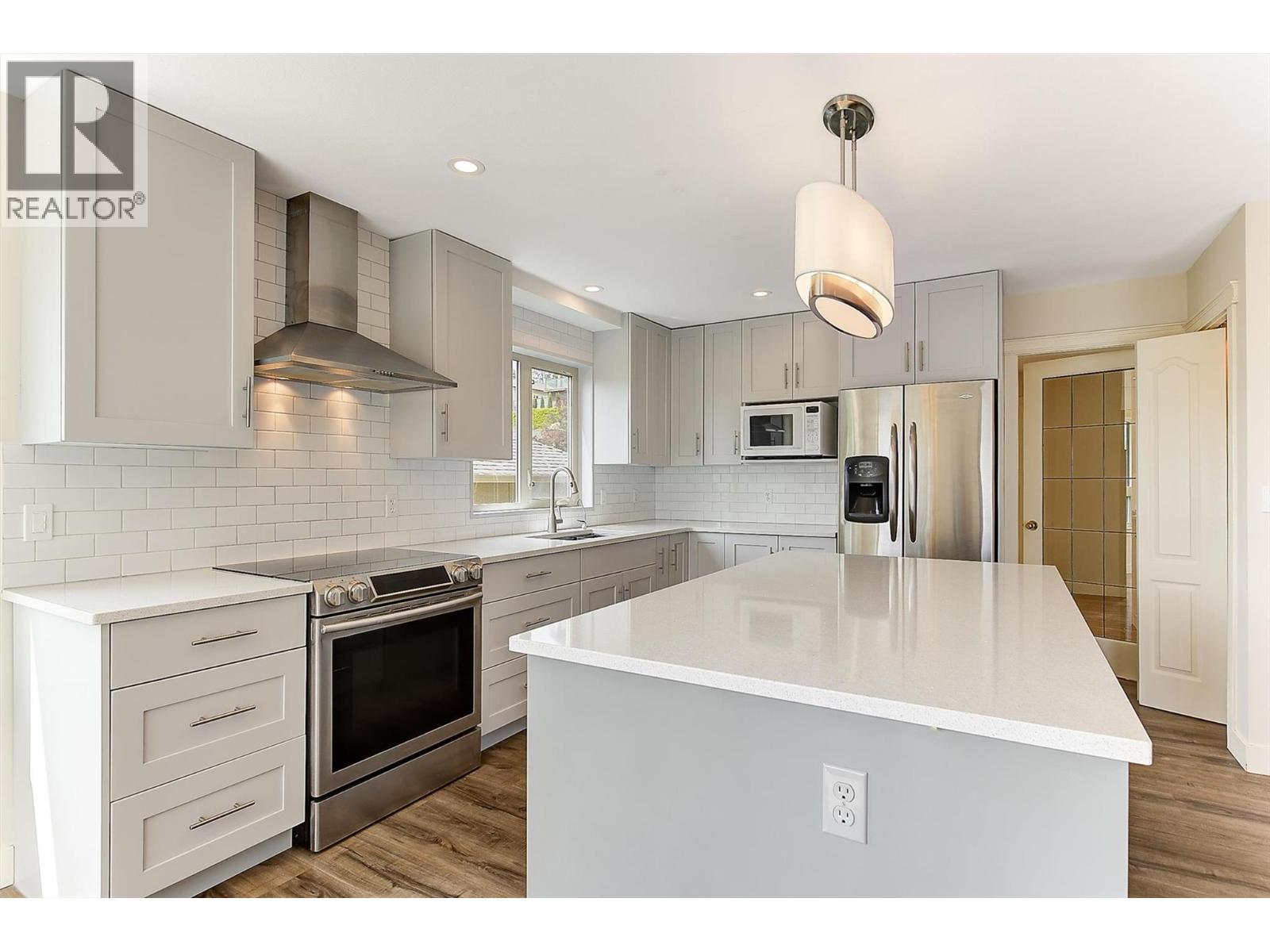 2069 Horizon Drive, West Kelowna, British Columbia  V1Z 3N4 - Photo 23 - 10389159