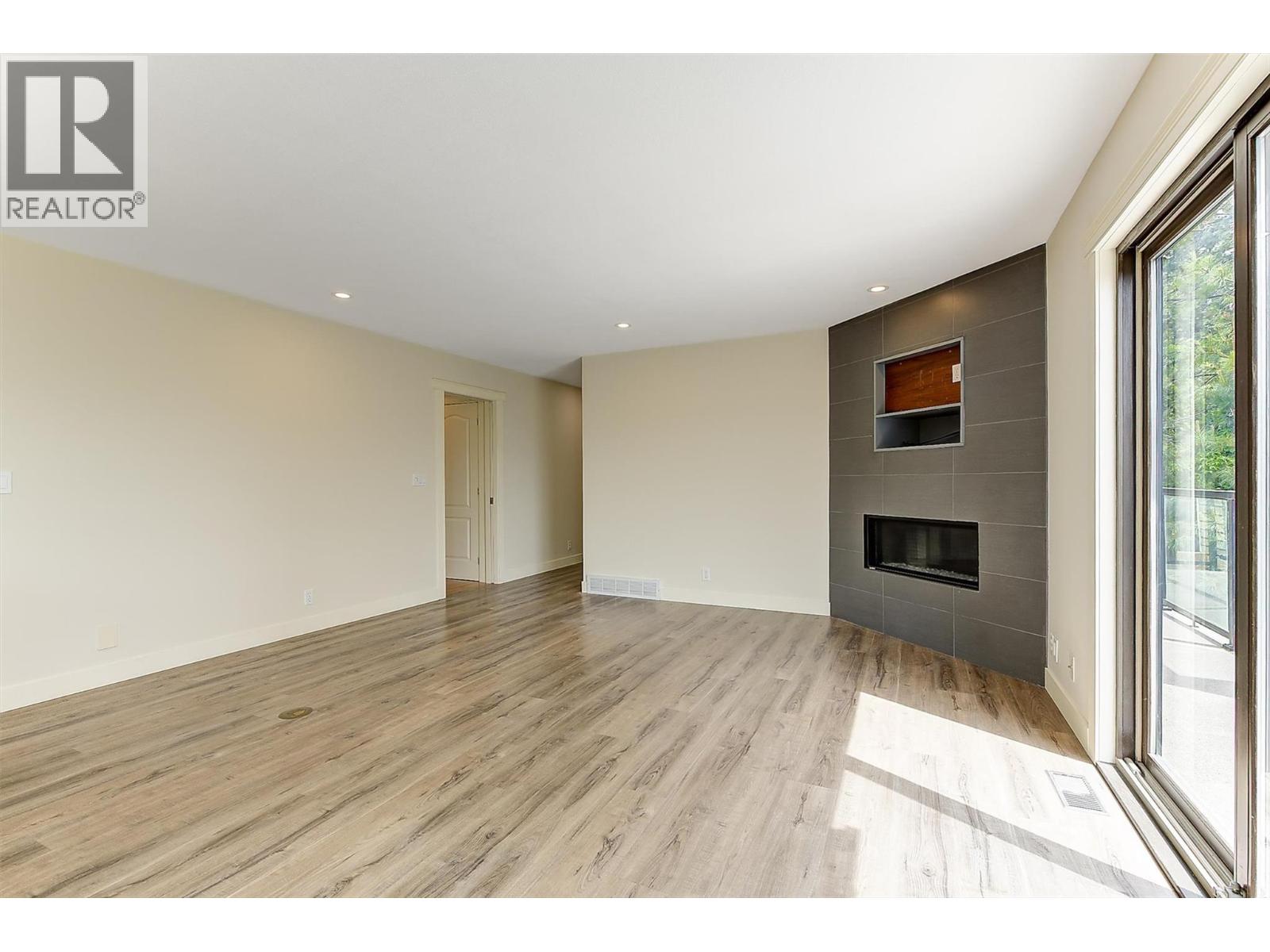 2069 Horizon Drive, West Kelowna, British Columbia  V1Z 3N4 - Photo 25 - 10389159