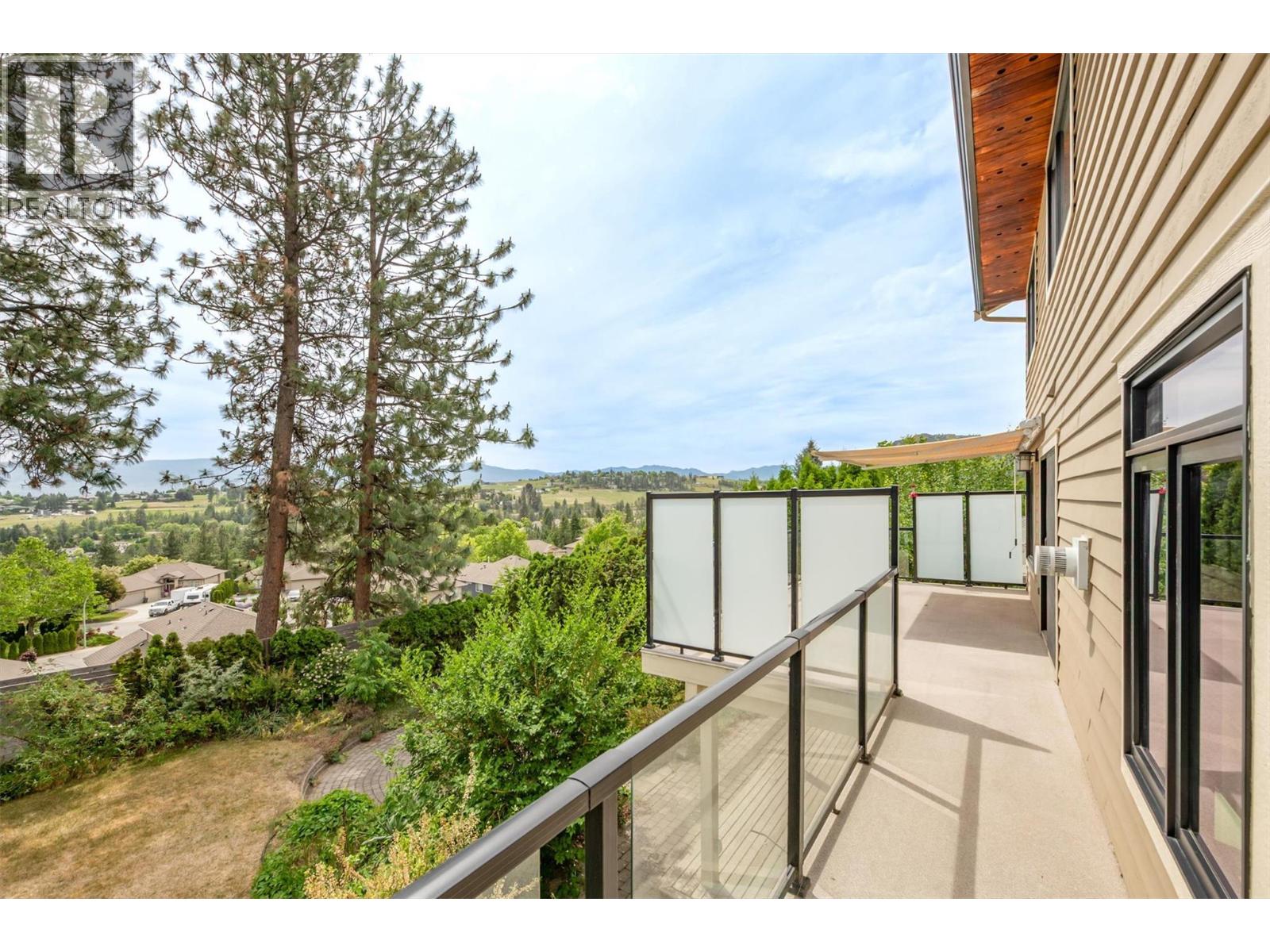 2069 Horizon Drive, West Kelowna, British Columbia  V1Z 3N4 - Photo 26 - 10389159