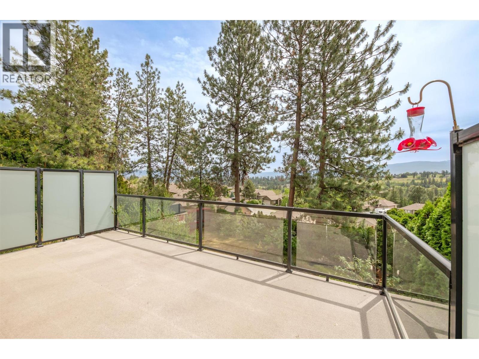 2069 Horizon Drive, West Kelowna, British Columbia  V1Z 3N4 - Photo 27 - 10389159