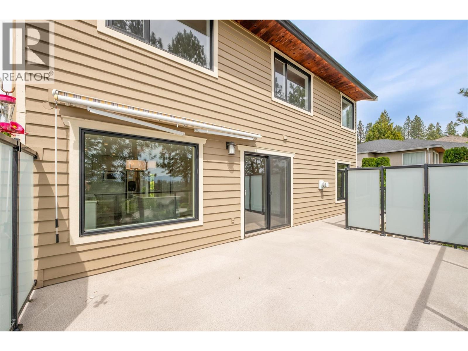2069 Horizon Drive, West Kelowna, British Columbia  V1Z 3N4 - Photo 28 - 10389159