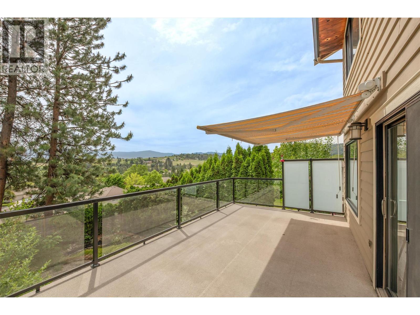 2069 Horizon Drive, West Kelowna, British Columbia  V1Z 3N4 - Photo 31 - 10389159