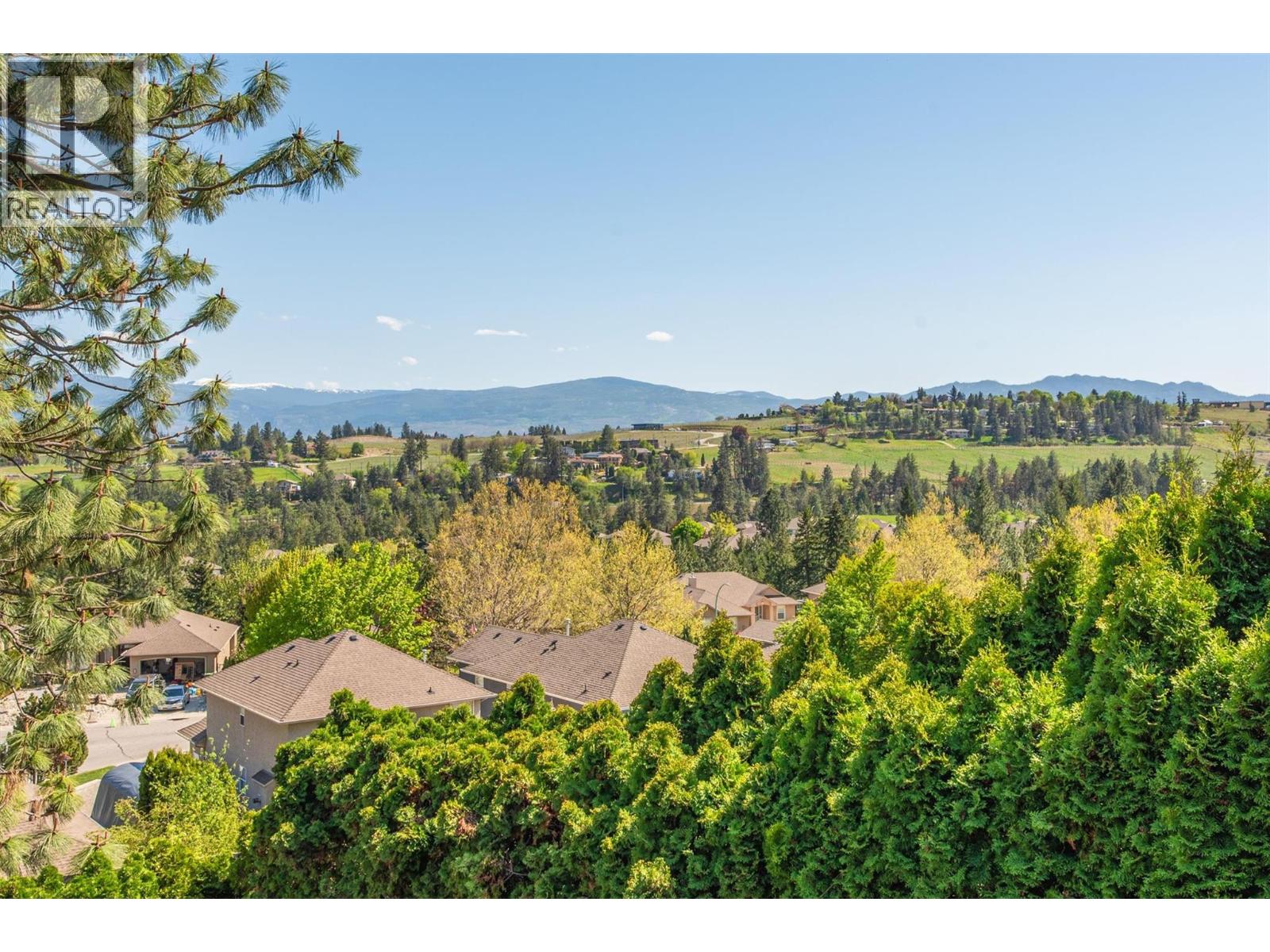 2069 Horizon Drive, West Kelowna, British Columbia  V1Z 3N4 - Photo 32 - 10389159
