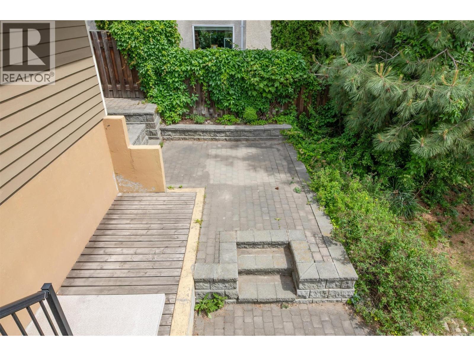 2069 Horizon Drive, West Kelowna, British Columbia  V1Z 3N4 - Photo 34 - 10389159