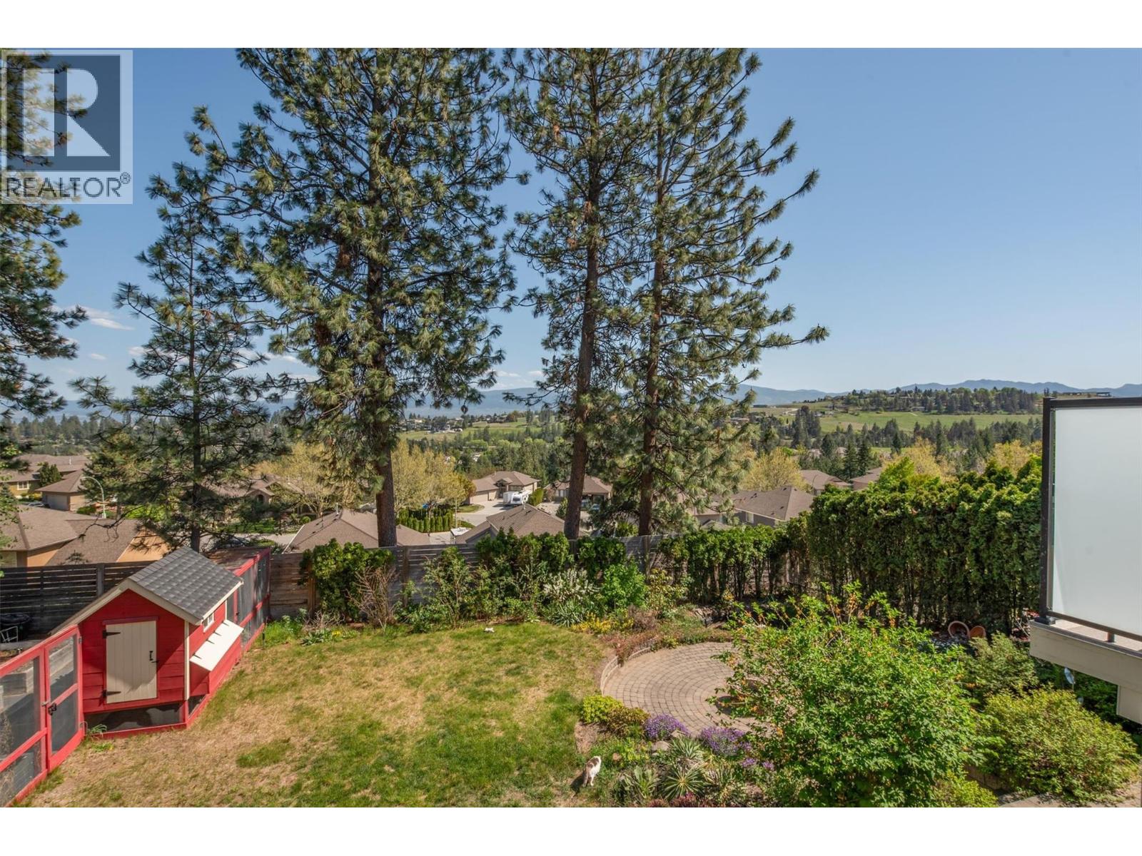 2069 Horizon Drive, West Kelowna, British Columbia  V1Z 3N4 - Photo 35 - 10389159