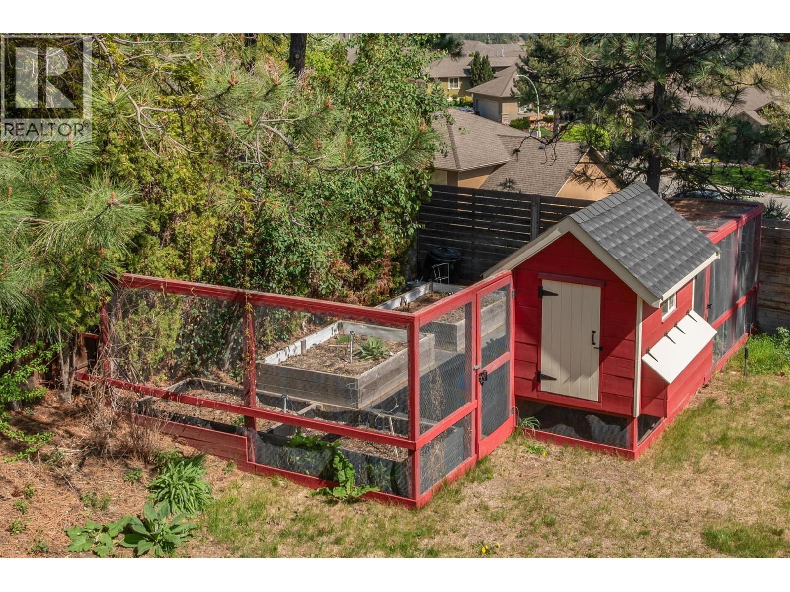 2069 Horizon Drive, West Kelowna, British Columbia  V1Z 3N4 - Photo 36 - 10389159