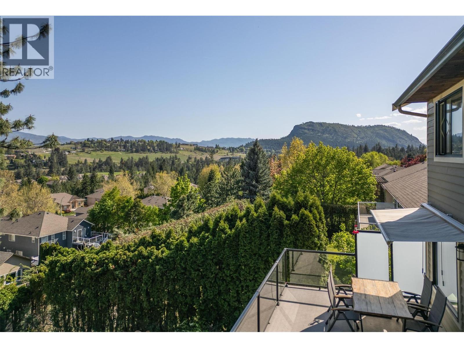 2069 Horizon Drive, West Kelowna, British Columbia  V1Z 3N4 - Photo 37 - 10389159