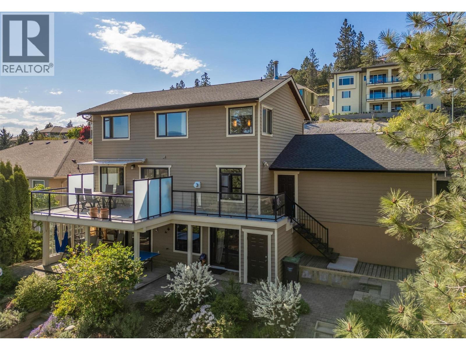 2069 Horizon Drive, West Kelowna, British Columbia  V1Z 3N4 - Photo 38 - 10389159