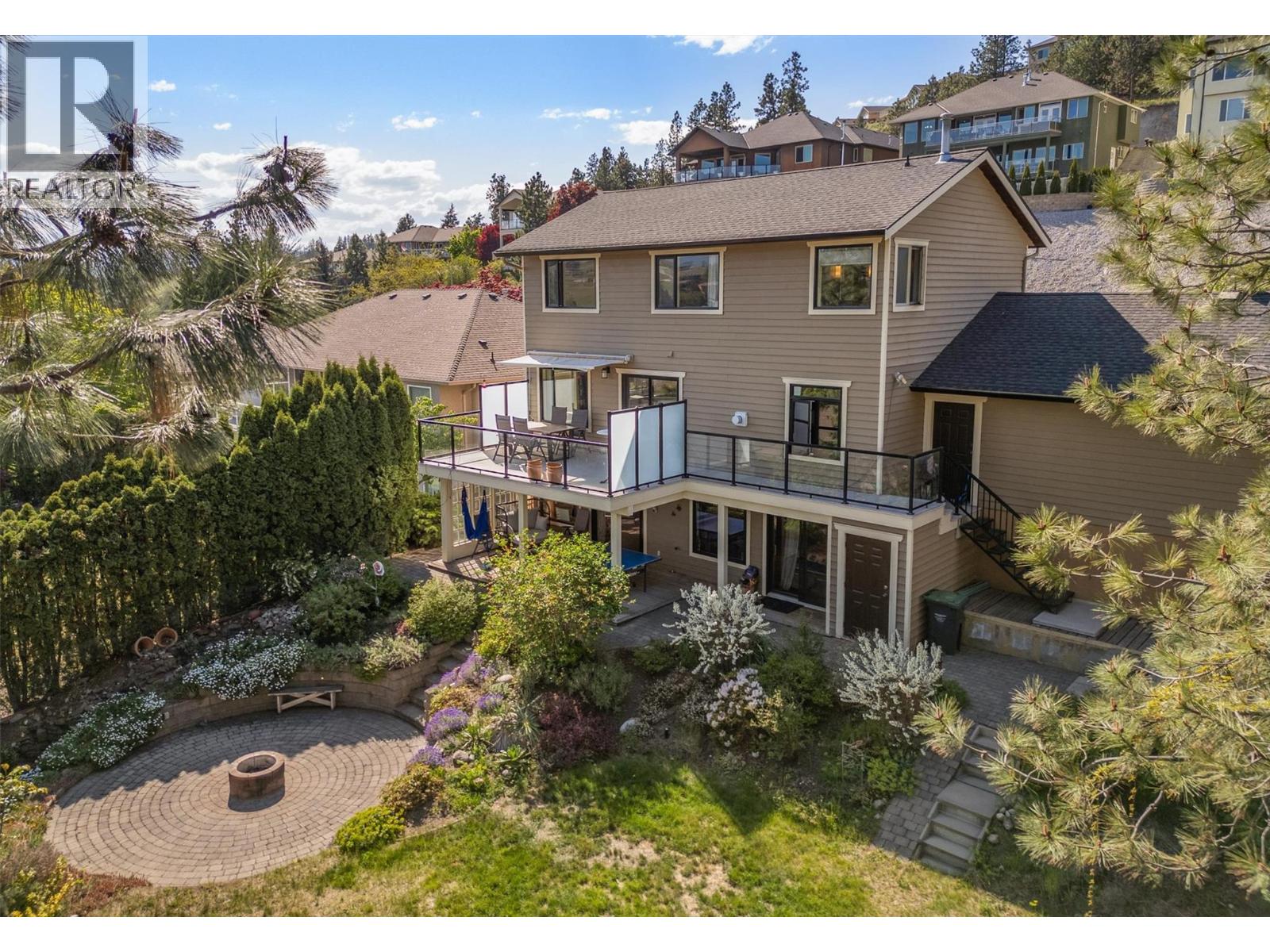 2069 Horizon Drive, West Kelowna, British Columbia  V1Z 3N4 - Photo 39 - 10389159