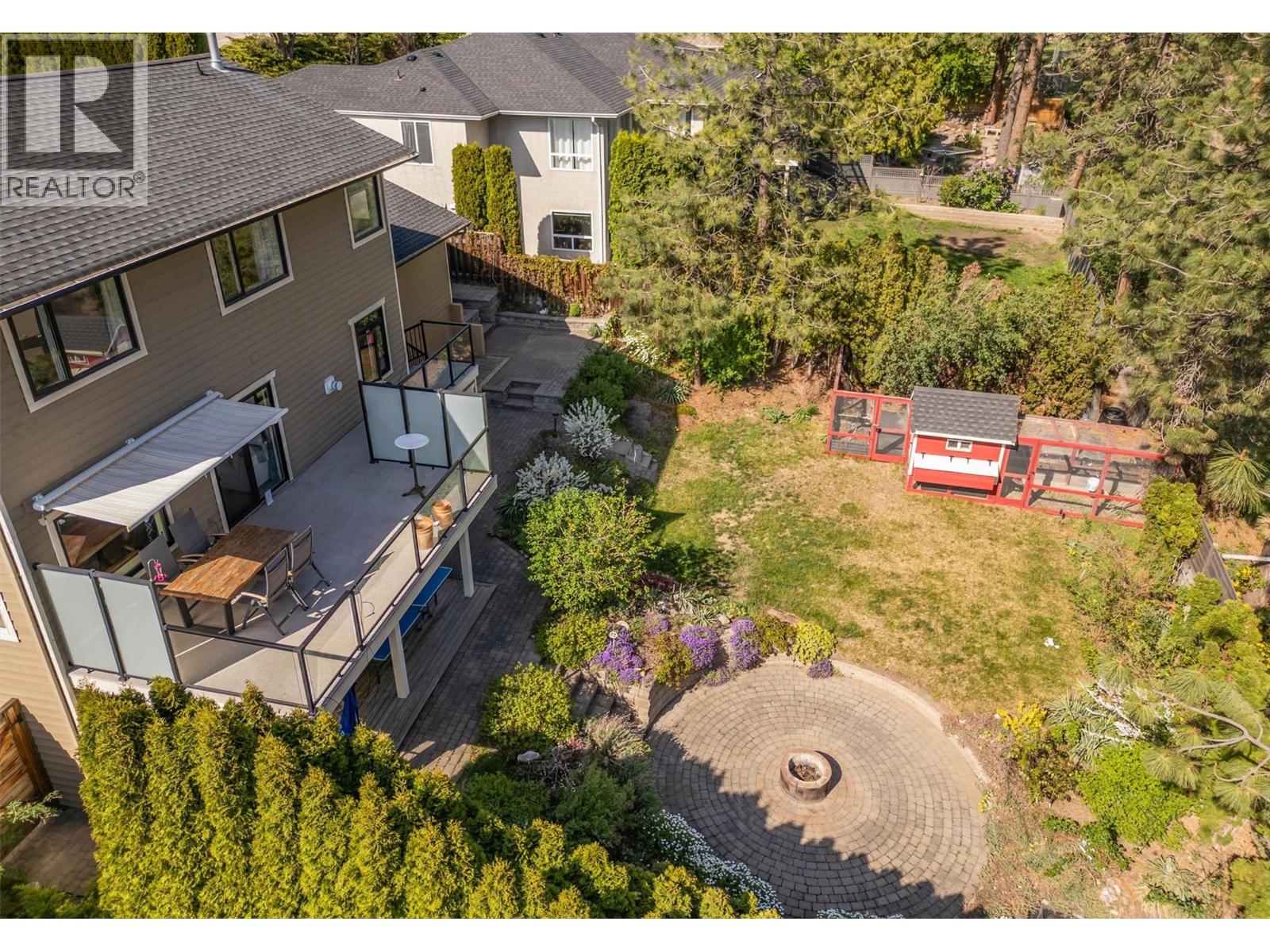 2069 Horizon Drive, West Kelowna, British Columbia  V1Z 3N4 - Photo 41 - 10389159
