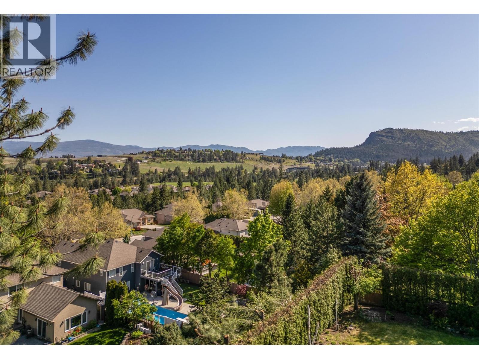 2069 Horizon Drive, West Kelowna, British Columbia  V1Z 3N4 - Photo 42 - 10389159