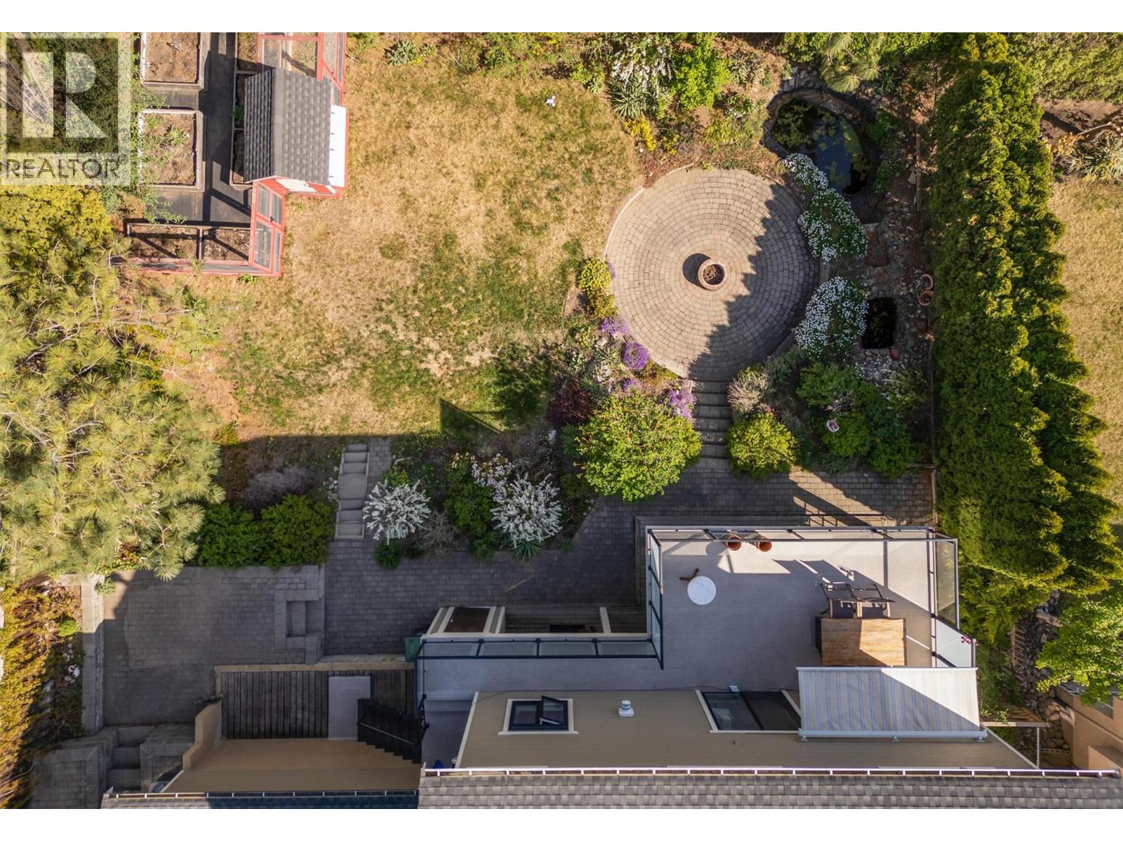 2069 Horizon Drive, West Kelowna, British Columbia  V1Z 3N4 - Photo 43 - 10389159