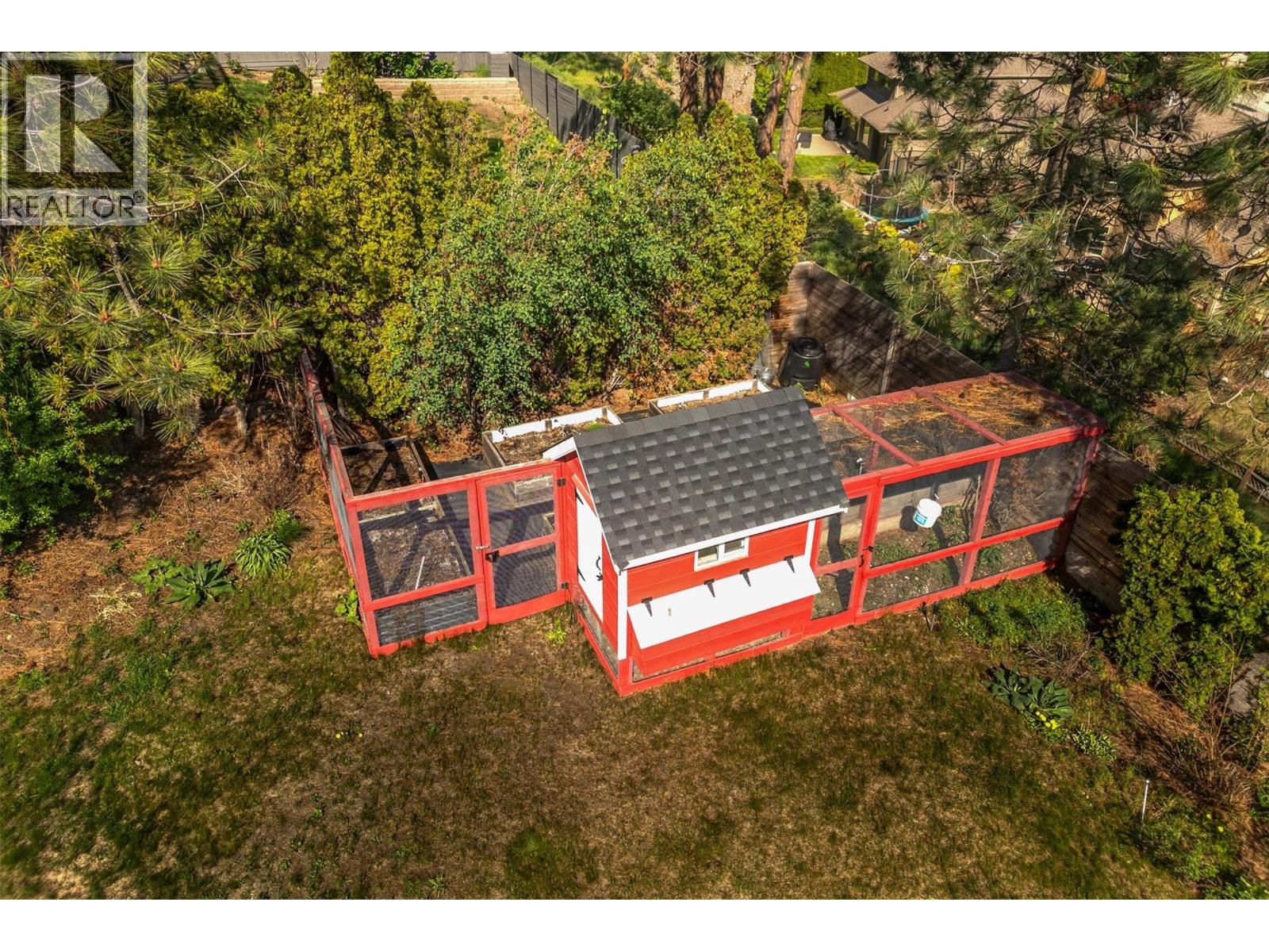 2069 Horizon Drive, West Kelowna, British Columbia  V1Z 3N4 - Photo 44 - 10389159