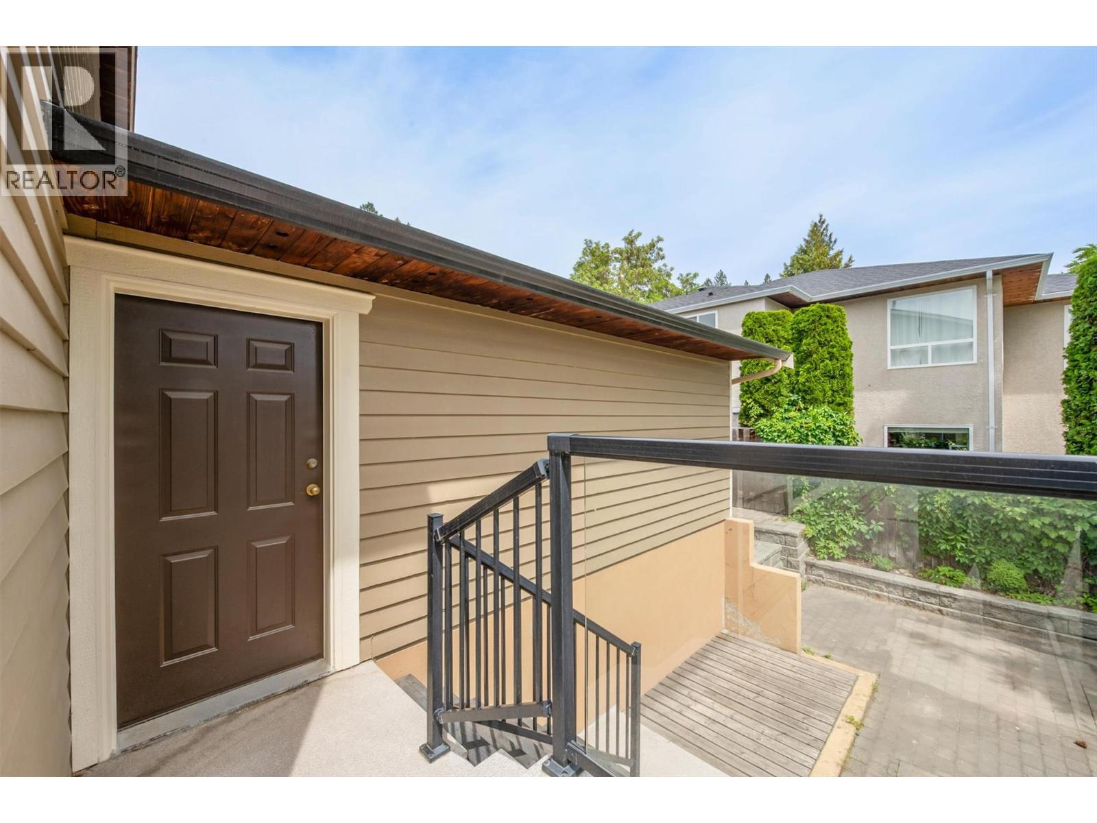 2069 Horizon Drive, West Kelowna, British Columbia  V1Z 3N4 - Photo 46 - 10389159