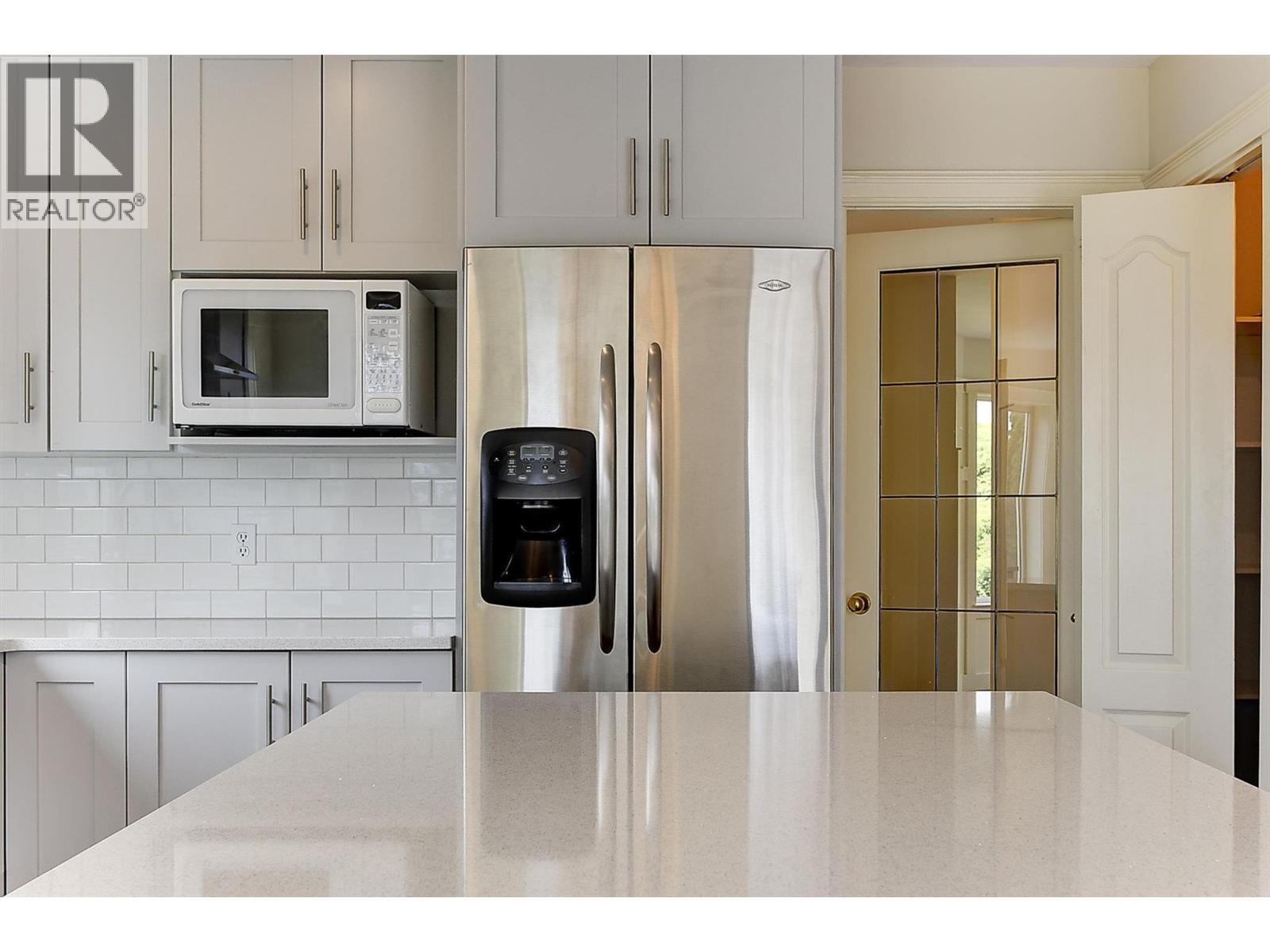 2069 Horizon Drive, West Kelowna, British Columbia  V1Z 3N4 - Photo 47 - 10389159