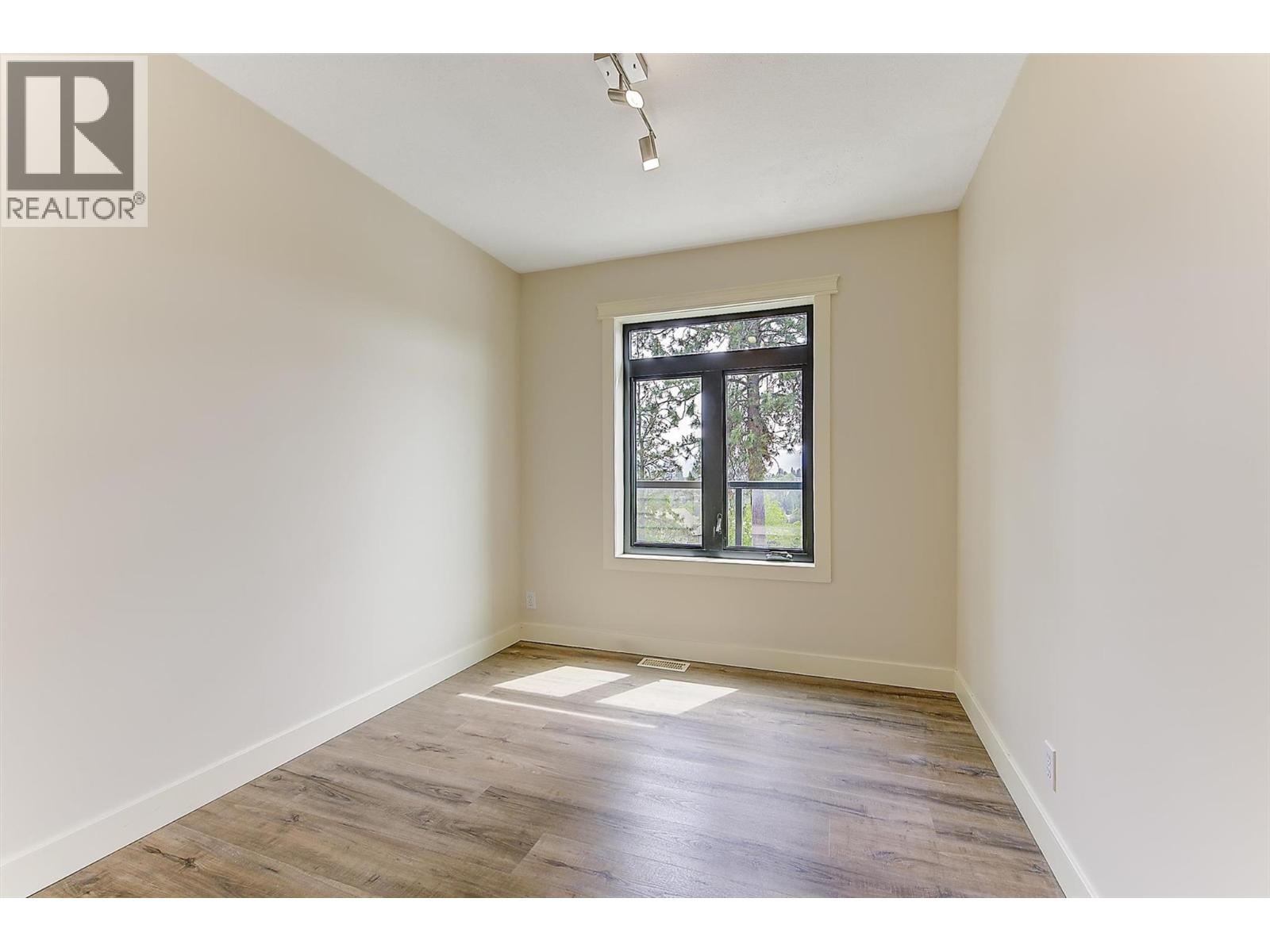 2069 Horizon Drive, West Kelowna, British Columbia  V1Z 3N4 - Photo 48 - 10389159