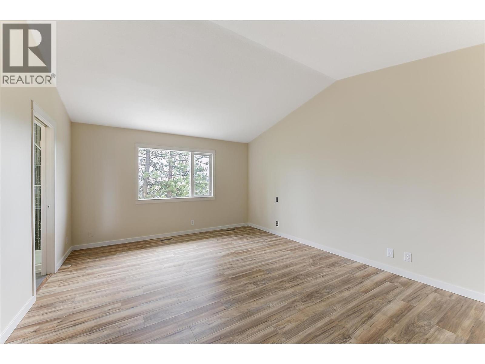 2069 Horizon Drive, West Kelowna, British Columbia  V1Z 3N4 - Photo 49 - 10389159
