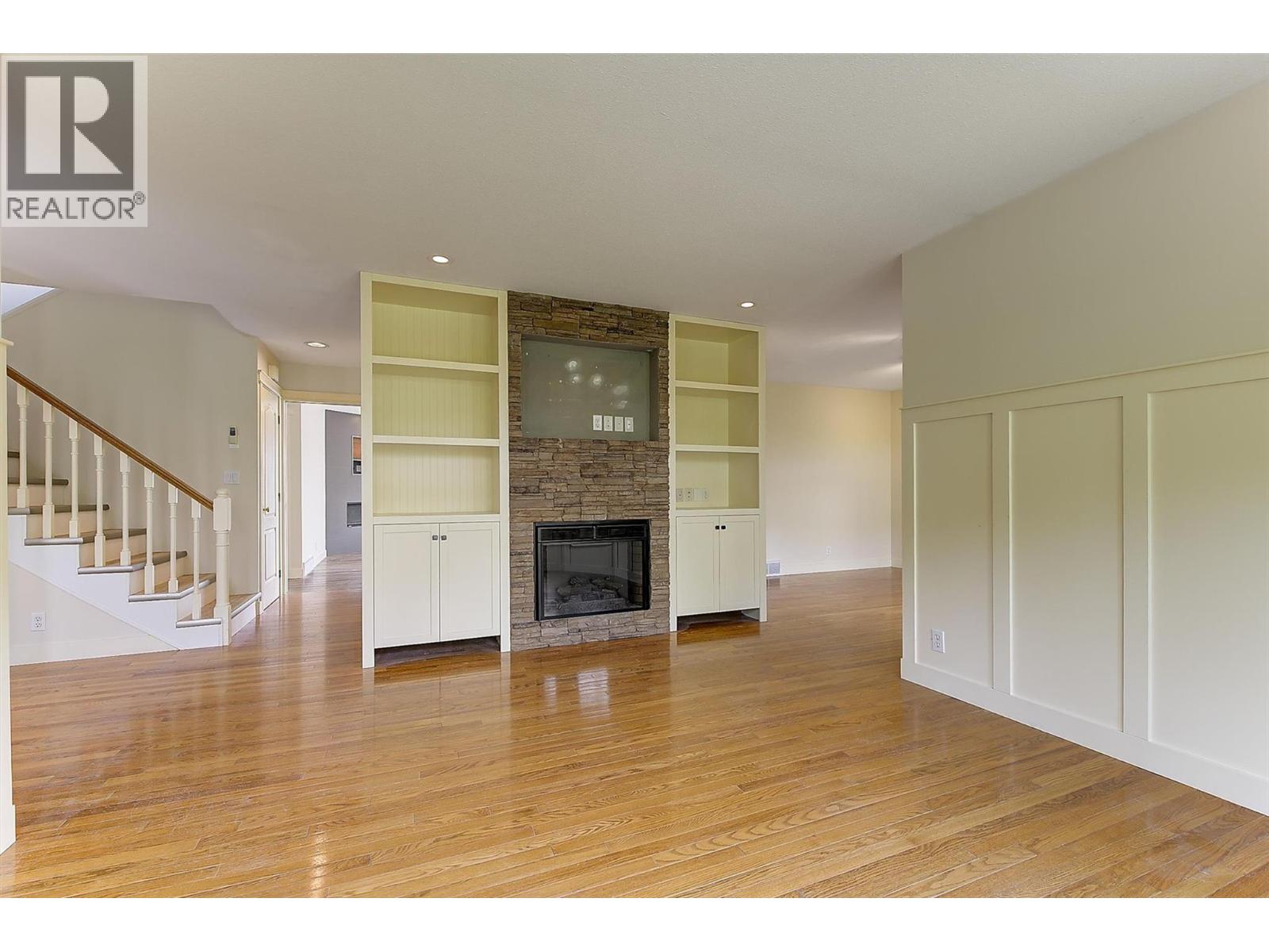 2069 Horizon Drive, West Kelowna, British Columbia  V1Z 3N4 - Photo 5 - 10389159