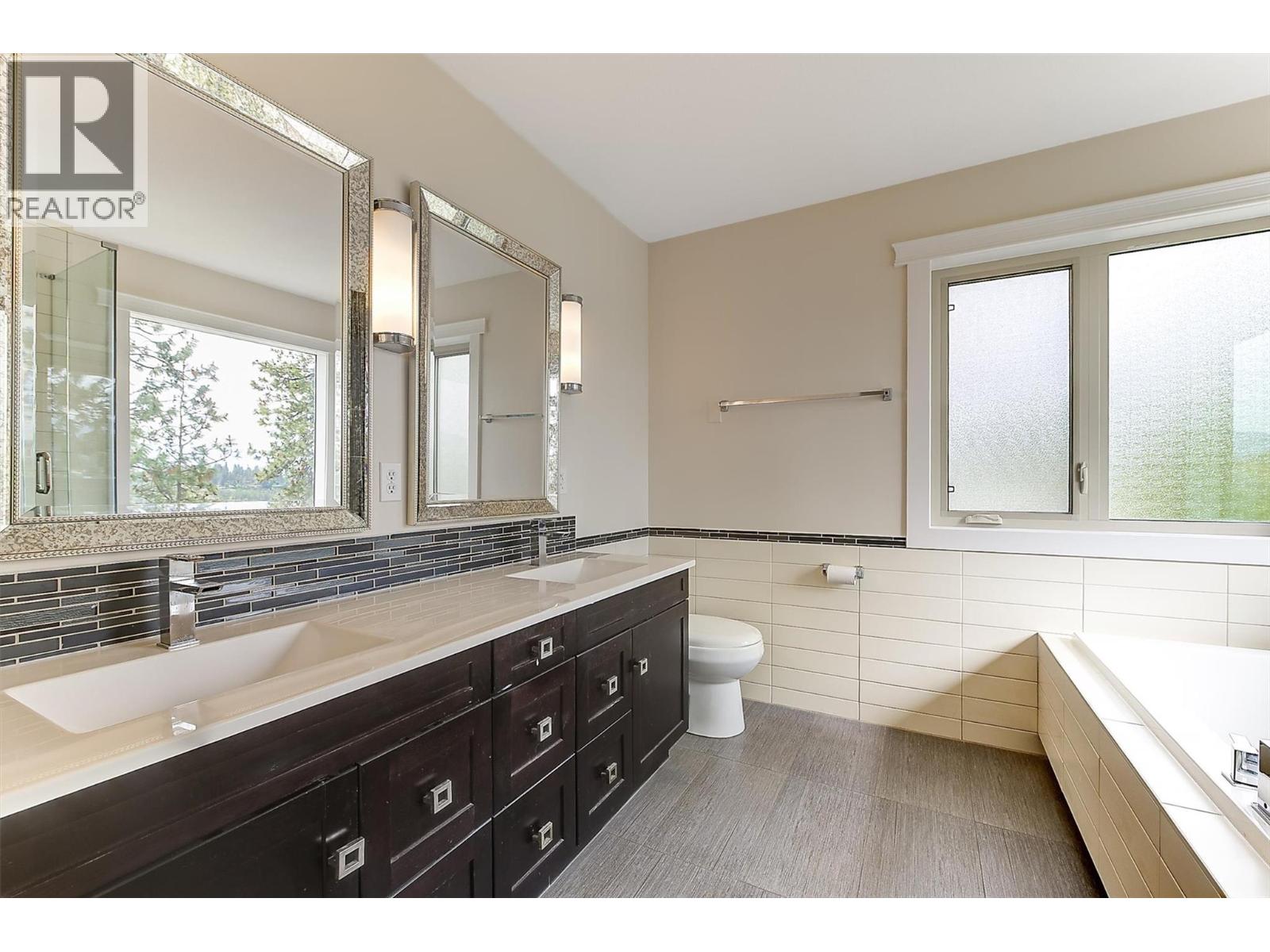 2069 Horizon Drive, West Kelowna, British Columbia  V1Z 3N4 - Photo 50 - 10389159