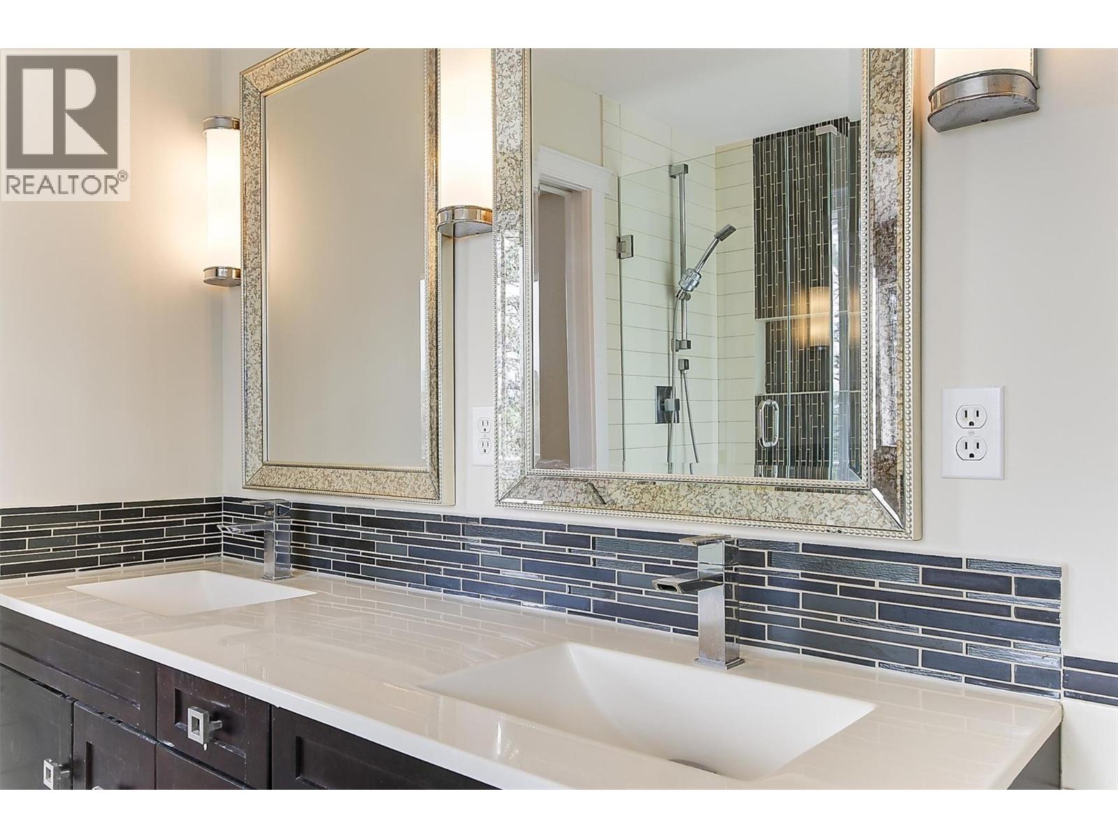 2069 Horizon Drive, West Kelowna, British Columbia  V1Z 3N4 - Photo 53 - 10389159